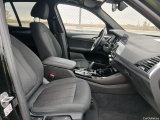  Bmw  X3 BMW  / 2017 / 5P / todoterreno xDrive20d (AC2) #6
