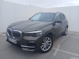 X5