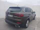 X5