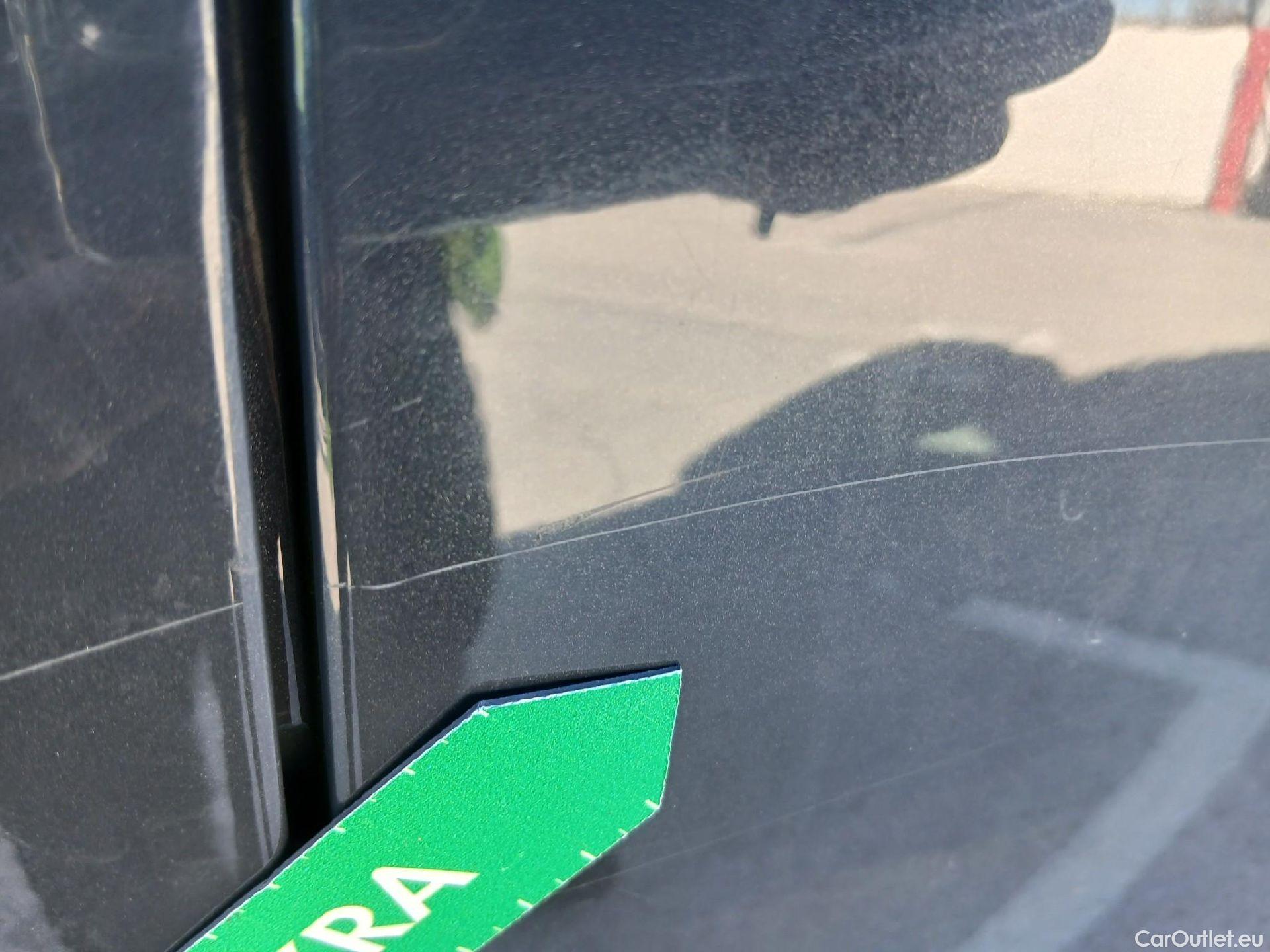  KIA  Sportage KIA  / 2018 / 5P / todoterreno 1.6 MHEV Drive Plus 100kW (136CV) 4x2 #20