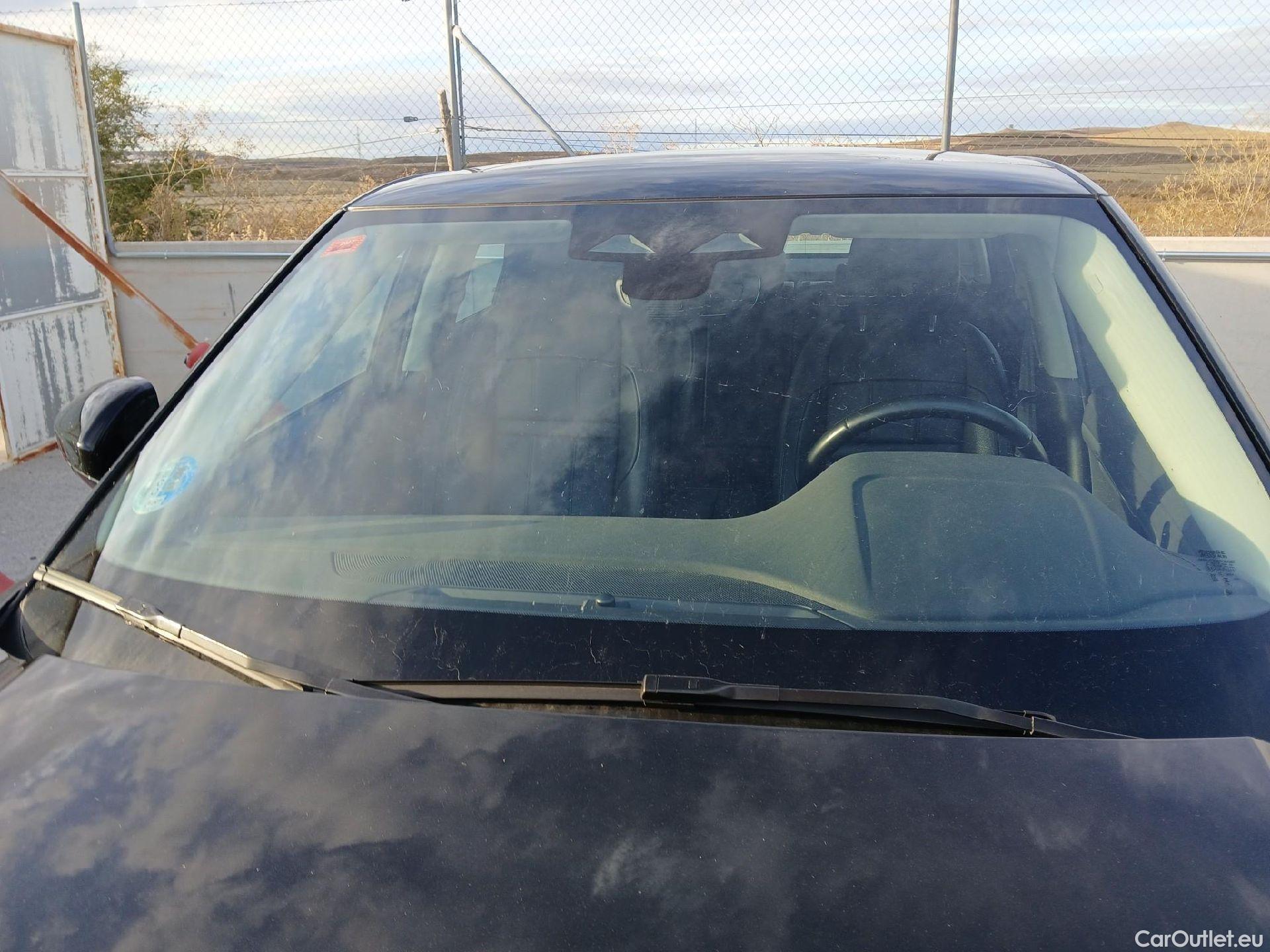  Land Rover  Range Rover LAND ROVER  Evoque / 2015 / 5P / todoterreno 2.0 D163 S AUTO 4WD MHEV #15