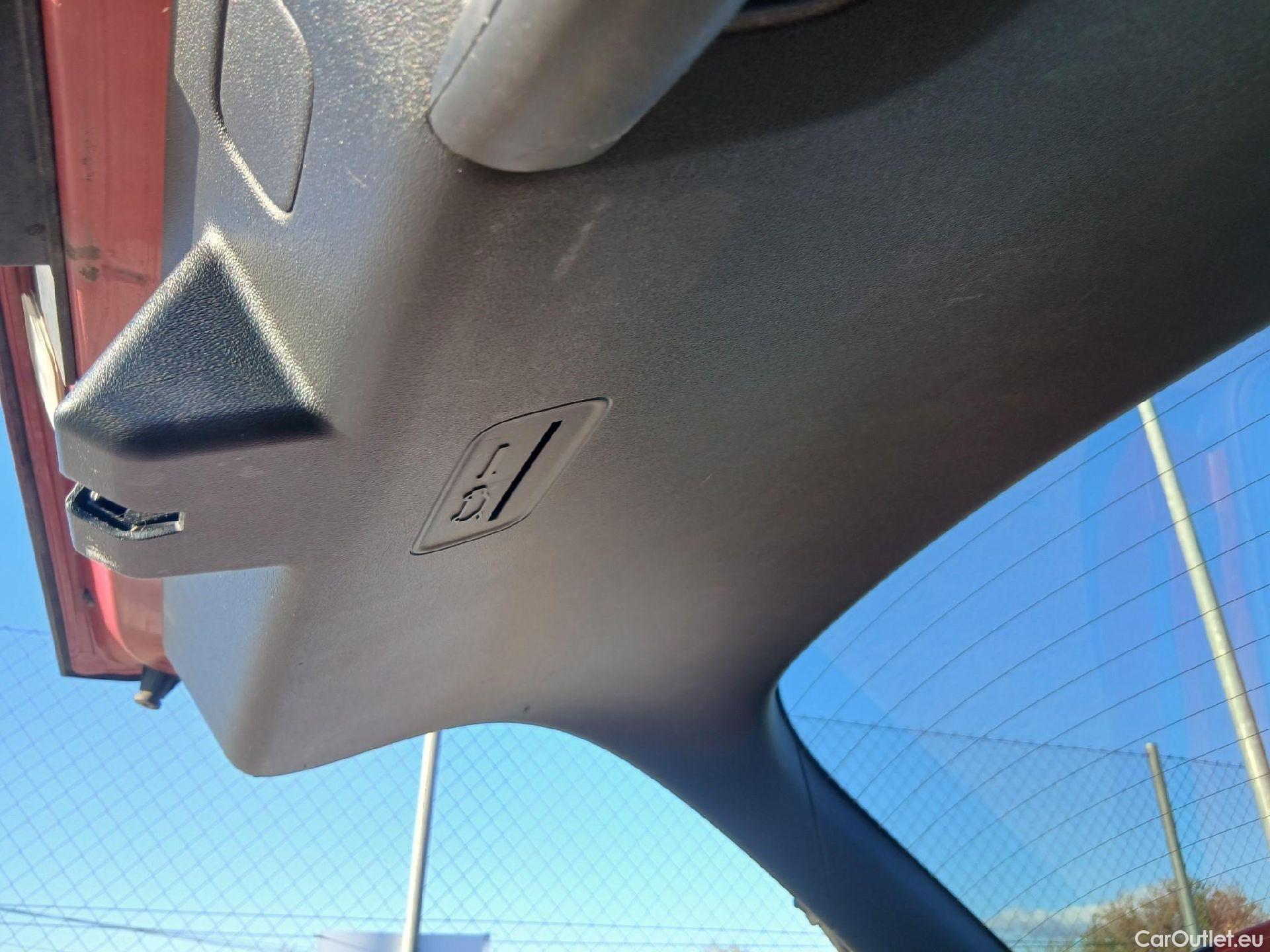  KIA  Ev6 KIA  / 2021 / 5P / todoterreno GT-Line 77,4kWh 168kW RWD Long Range #10