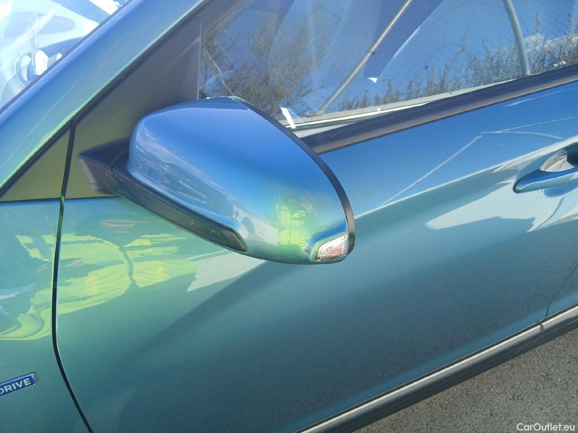  Hyundai  Konna HYUNDAI Kona / 2017 / 5P / todoterreno EV 150kW Tecno #24