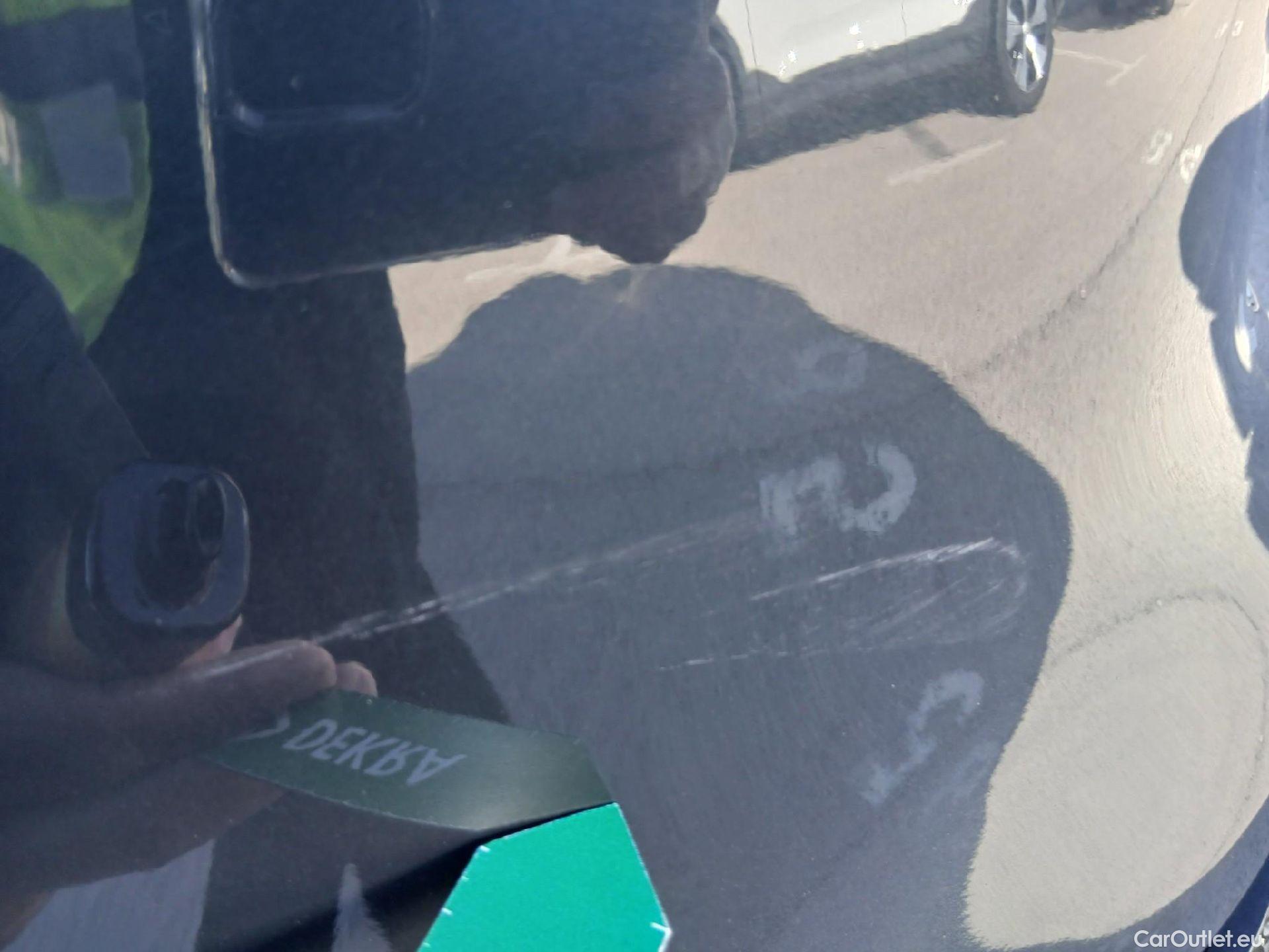  KIA  Sportage KIA  / 2018 / 5P / todoterreno 1.6 MHEV Drive Plus 100kW (136CV) 4x2 #24