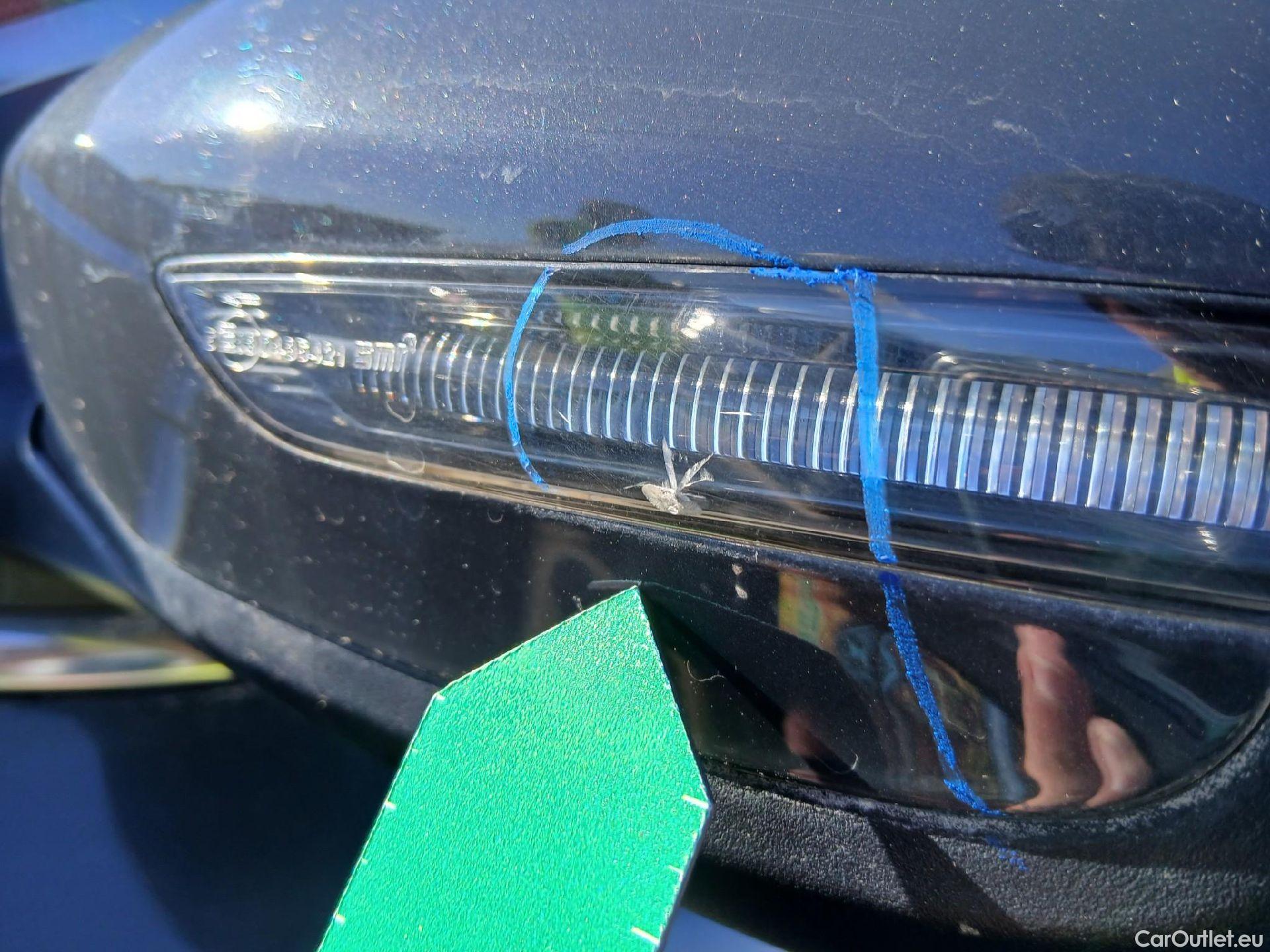  KIA  Sportage KIA  / 2018 / 5P / todoterreno 1.6 MHEV Drive Plus 100kW (136CV) 4x2 #15