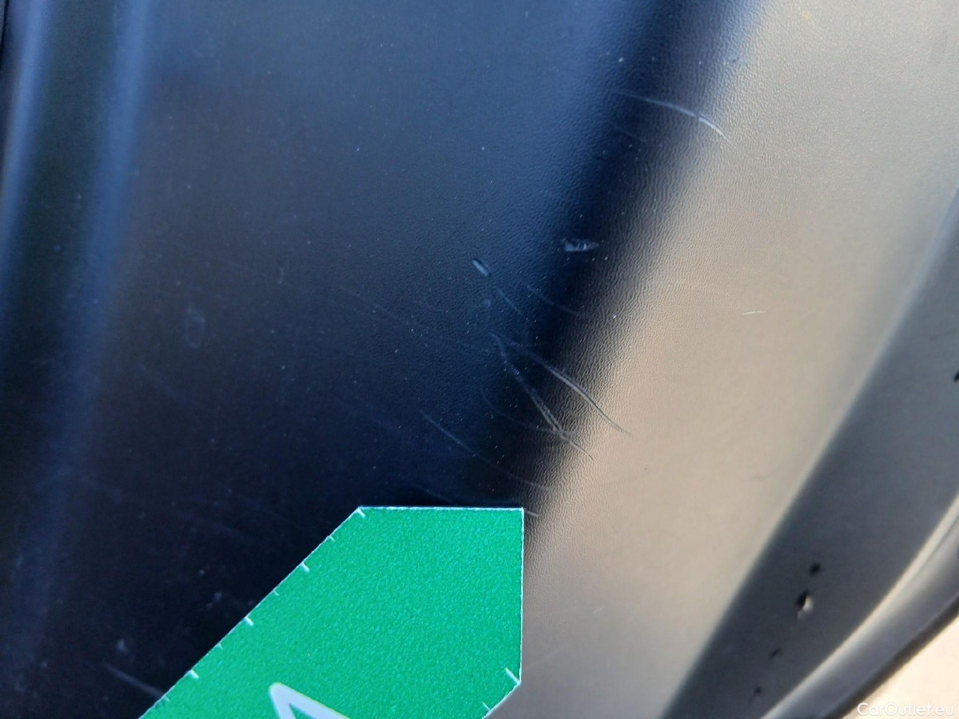  Jaguar  F-PACE JAGUAR  / 2020 / 5P / todoterreno 2.0D I4 204PS AWD Auto MHEV Standard SE #21