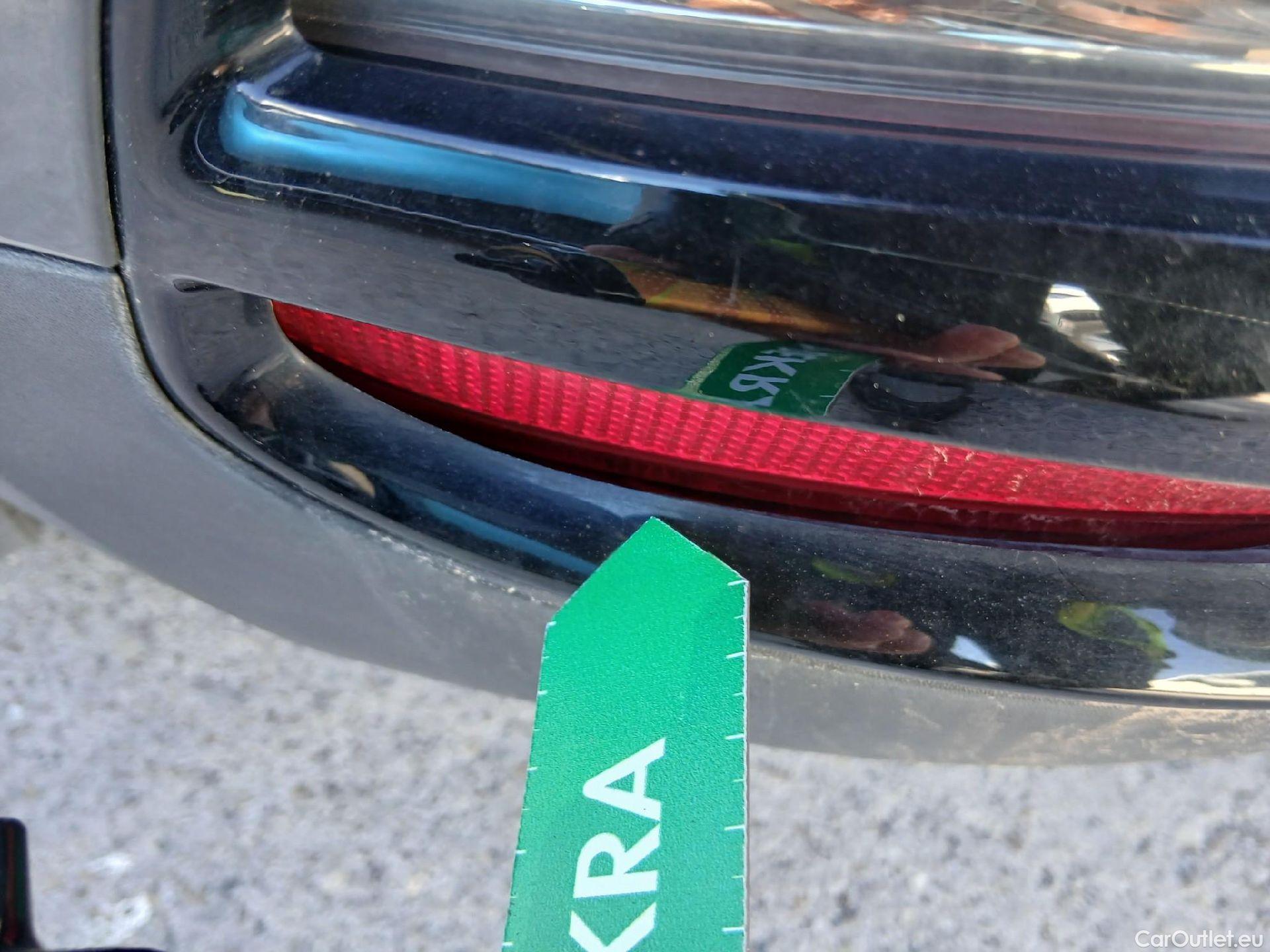  KIA  Sportage KIA  / 2018 / 5P / todoterreno 1.6 MHEV Drive Plus 100kW (136CV) 4x2 #37