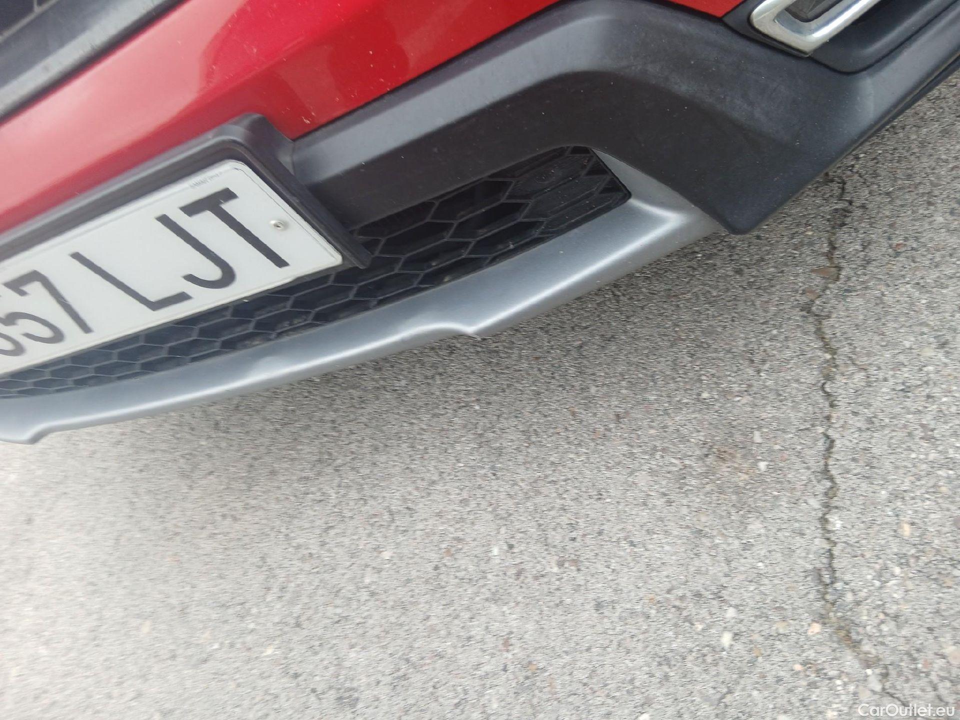  Honda  CR-V HONDA  / 2018 / 5P / todoterreno 2.0 i-MMD 4x2 ELEGANCE NAVI #23