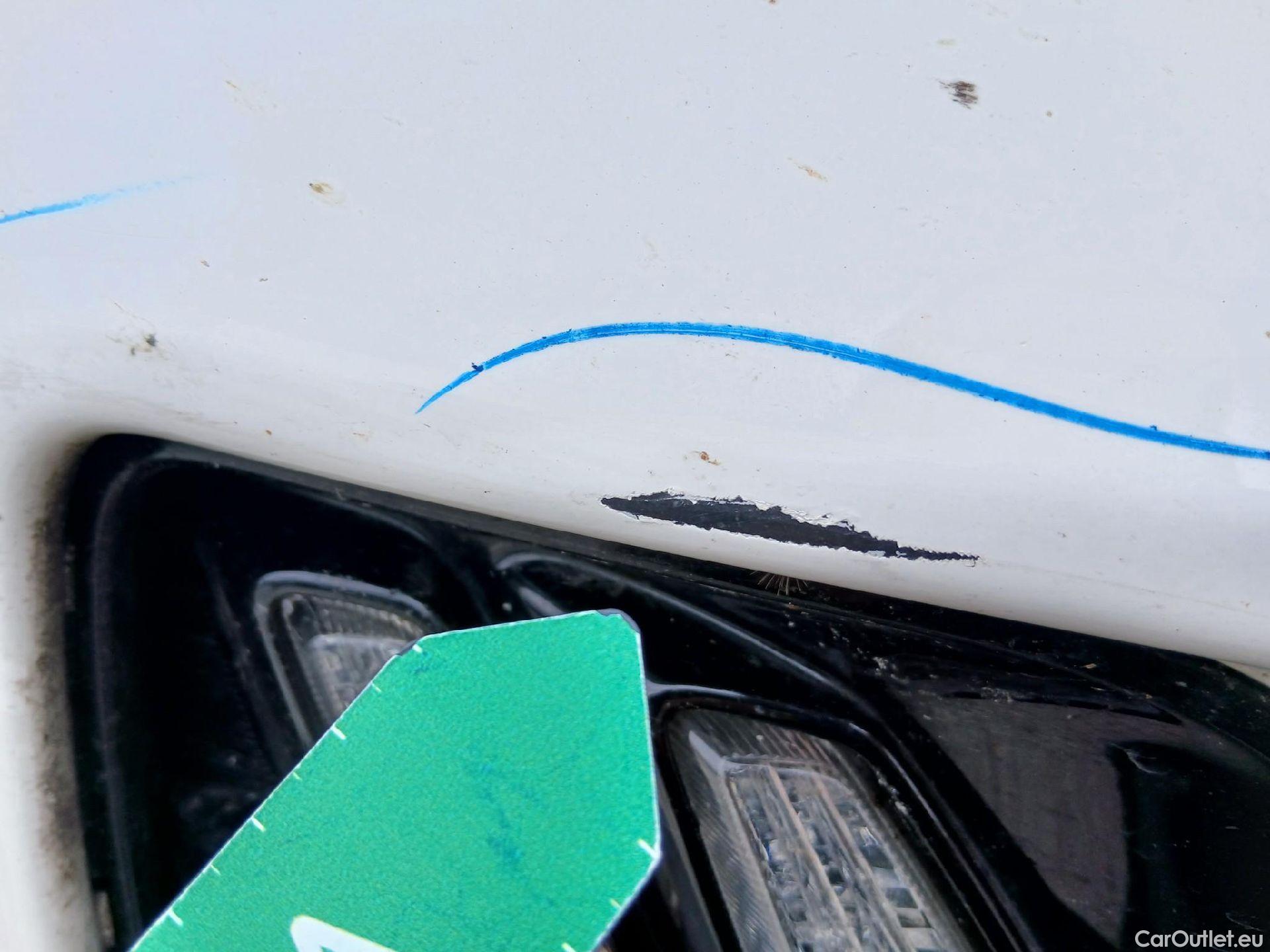  KIA  Niro KIA  / 2019 / 5P / crossover 1.6 GDi HEV 104kW (141CV) Drive #2