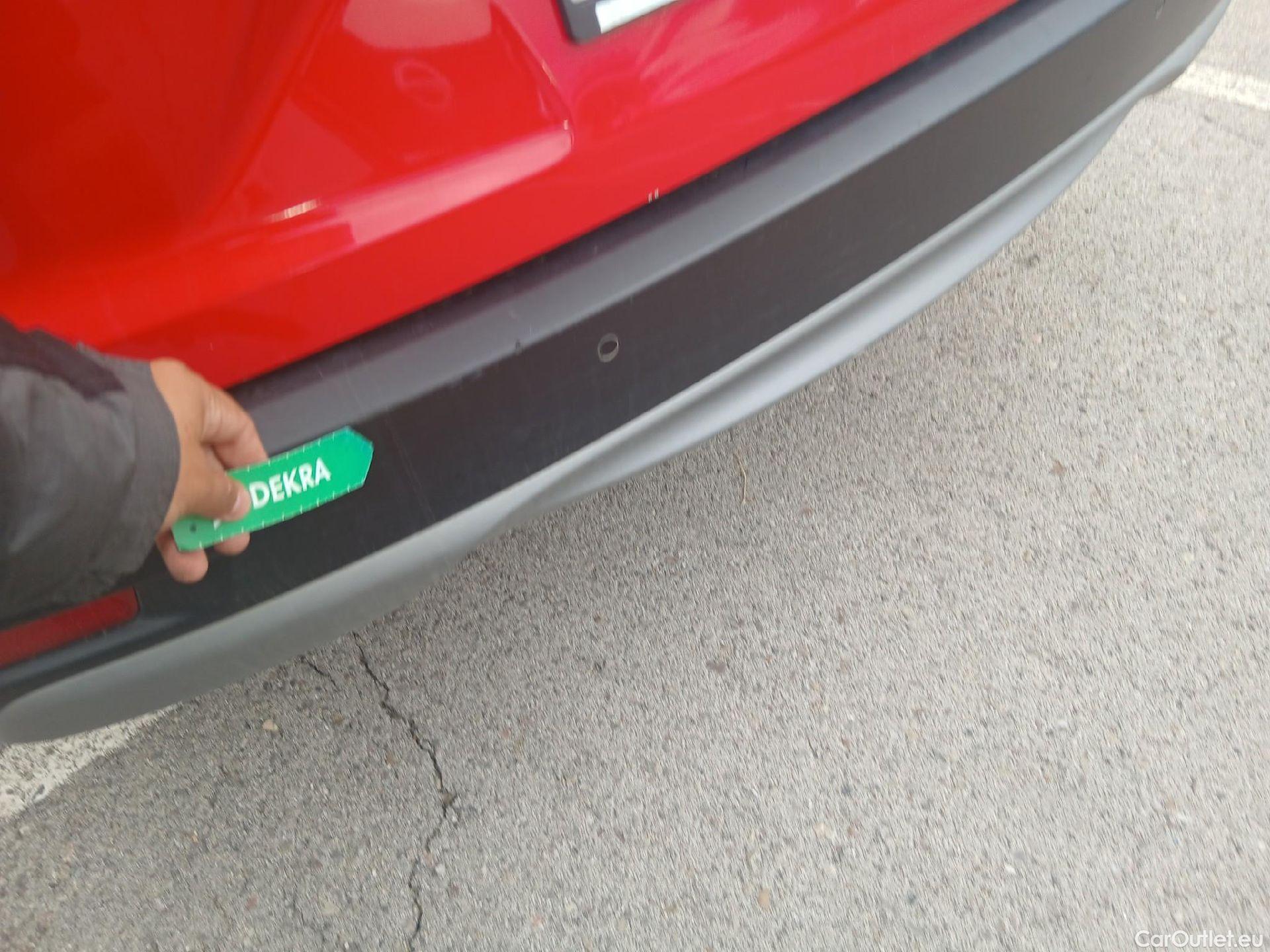  Honda  CR-V HONDA  / 2018 / 5P / todoterreno 2.0 i-MMD 4x2 ELEGANCE NAVI #41