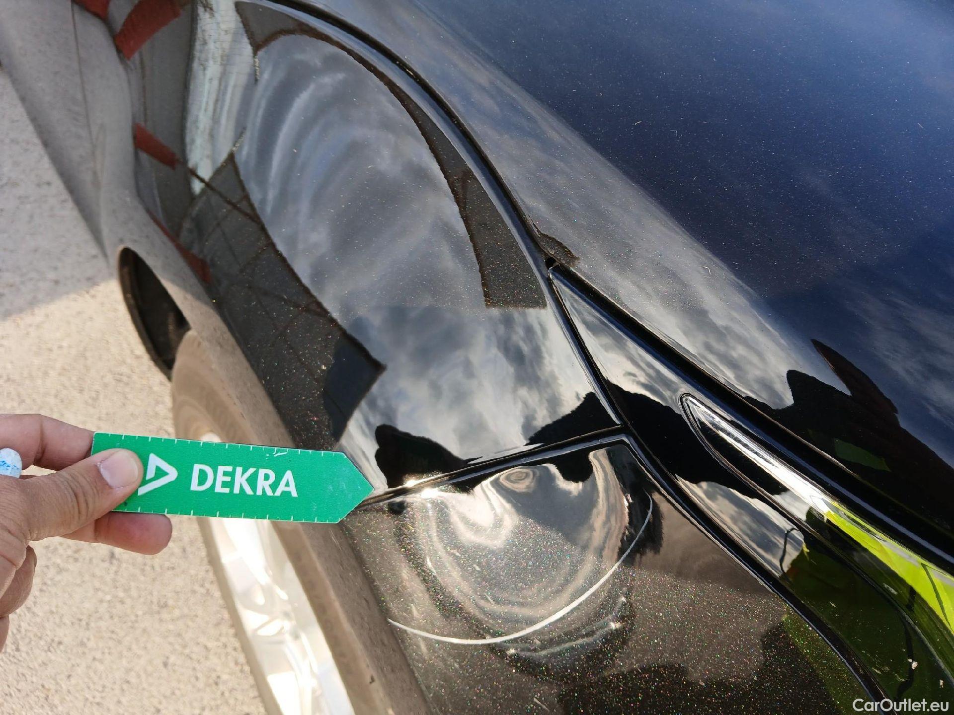  Land Rover  Range Rover LAND ROVER  Evoque / 2015 / 5P / todoterreno 2.0 D163 S AUTO 4WD MHEV #13