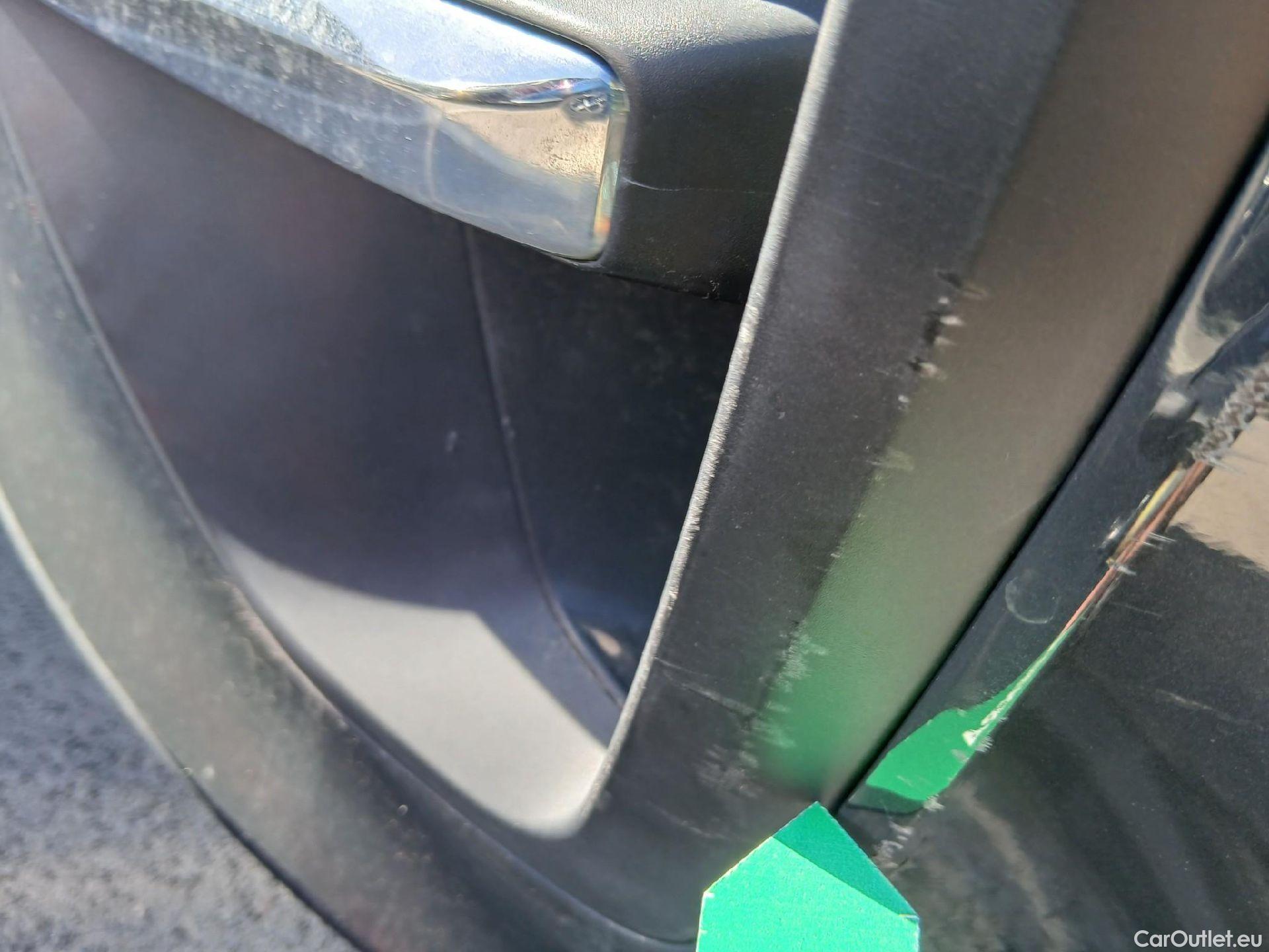  KIA  Sportage KIA  / 2018 / 5P / todoterreno 1.6 MHEV Drive Plus 100kW (136CV) 4x2 #10