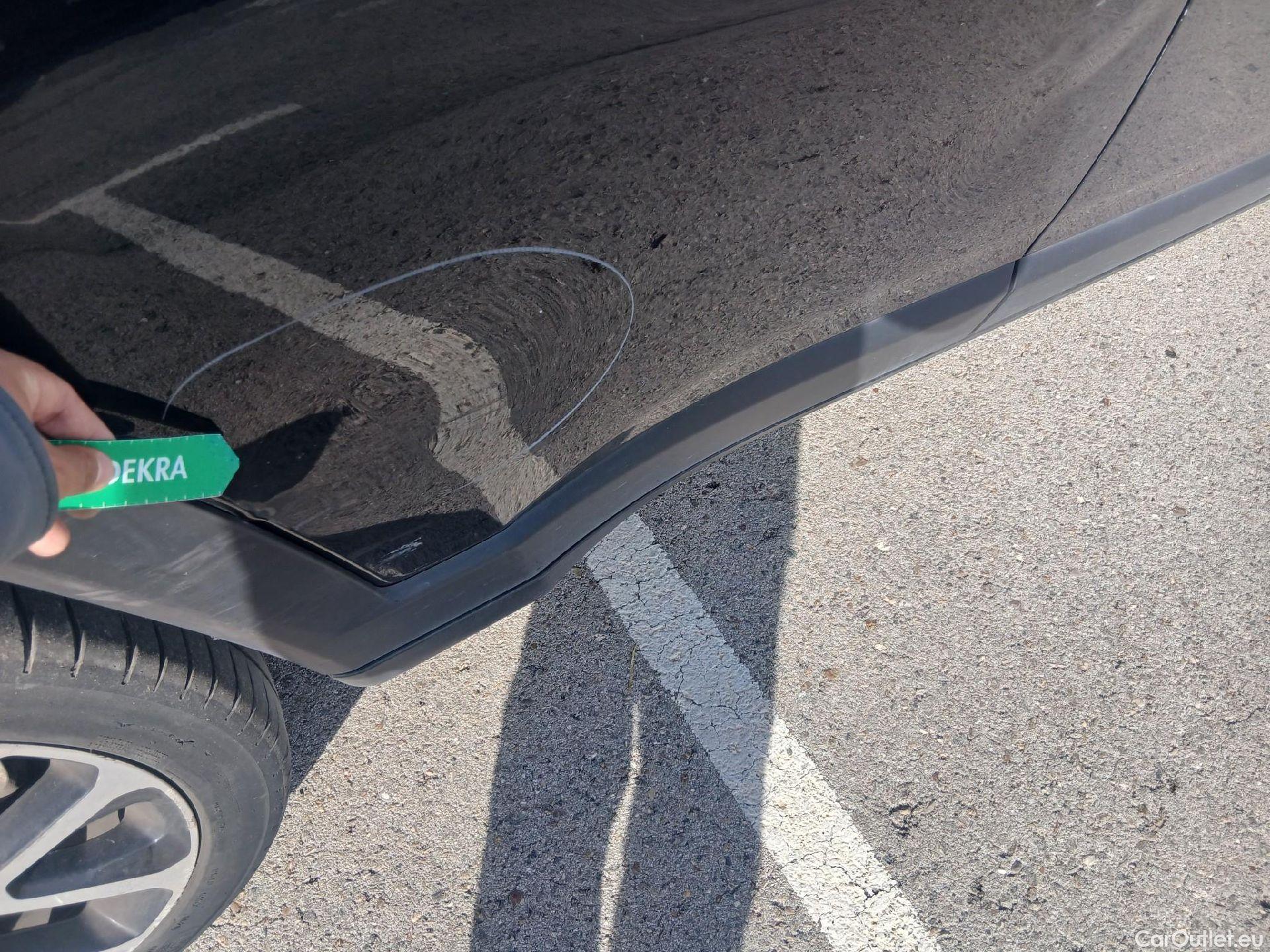  Jeep  Compass JEEP  / 2017 / 5P / todoterreno 1.6 Mjet 88kW Limited 4x2 #48