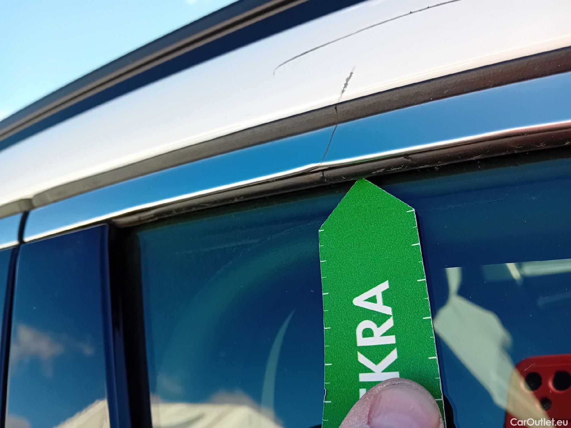  Hyundai  Tucson HYUNDAI  / 2020 / 5P / todoterreno 1.6 CRDI 100kW (136CV) 48V Maxx DCT #24