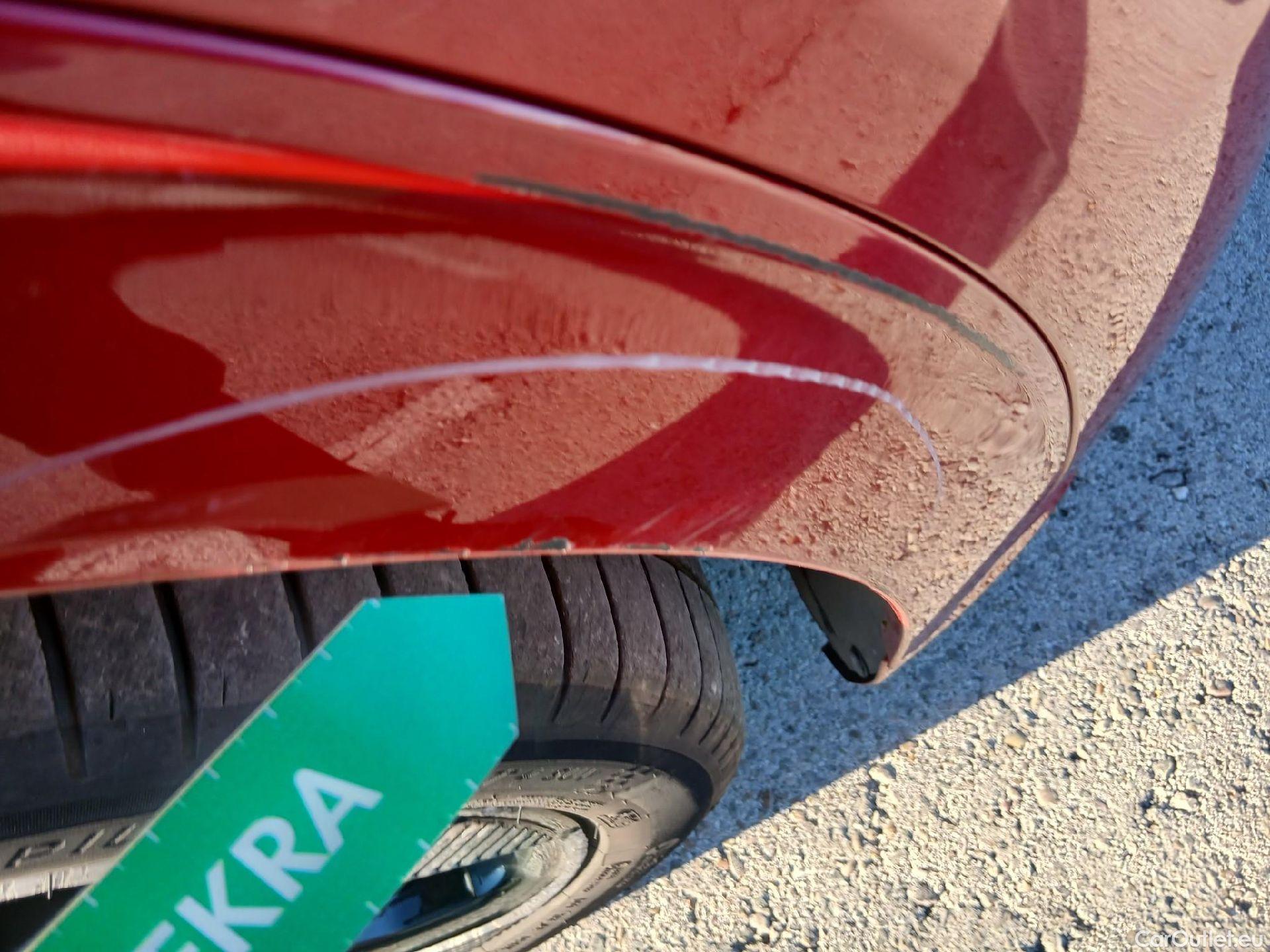  KIA  Ev6 KIA  / 2021 / 5P / todoterreno GT-Line 77,4kWh 168kW RWD Long Range #60