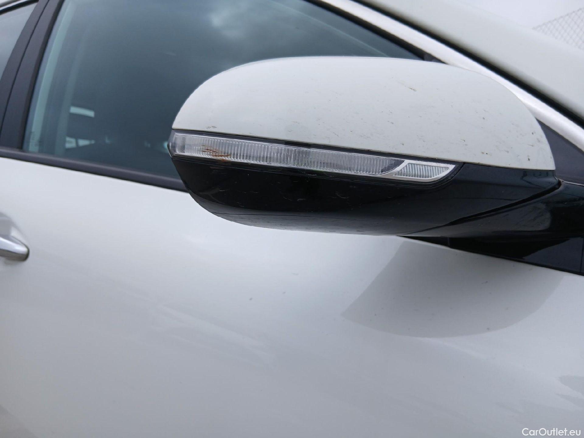  KIA  Niro KIA  / 2019 / 5P / crossover 1.6 GDi HEV 104kW (141CV) Drive #36