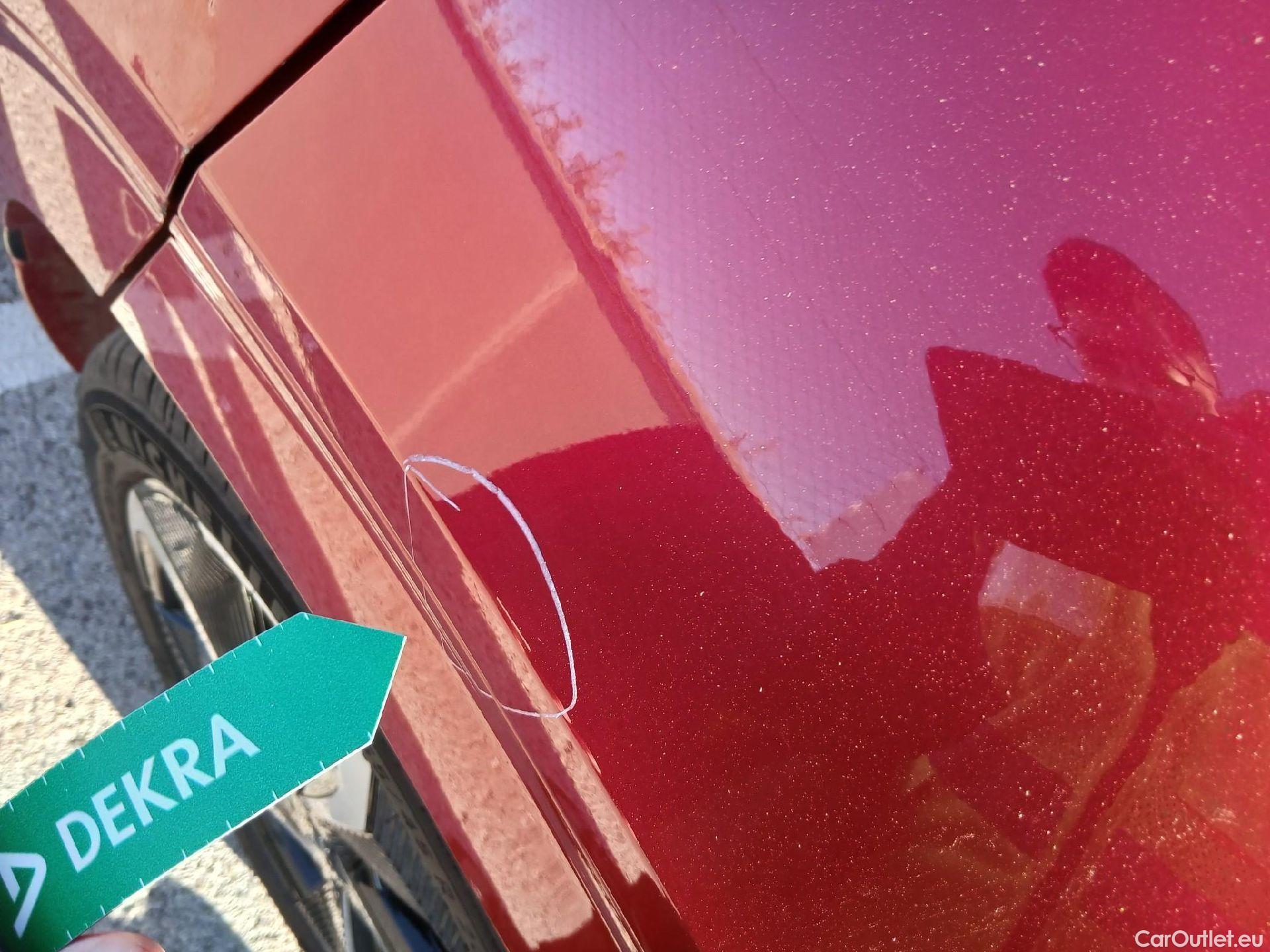  KIA  Ev6 KIA  / 2021 / 5P / todoterreno GT-Line 77,4kWh 168kW RWD Long Range #30