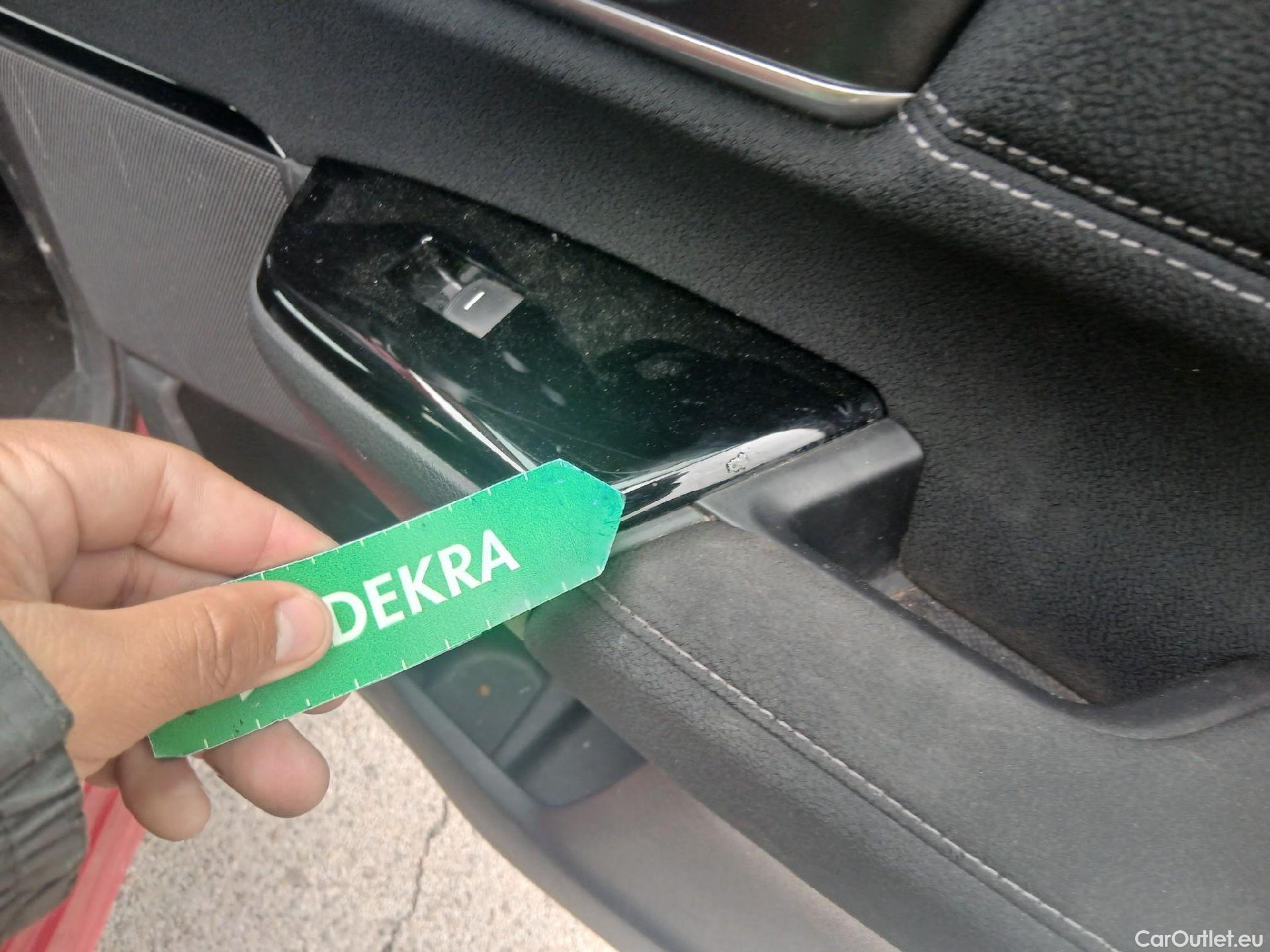  Honda  CR-V HONDA  / 2018 / 5P / todoterreno 2.0 i-MMD 4x2 ELEGANCE NAVI #19