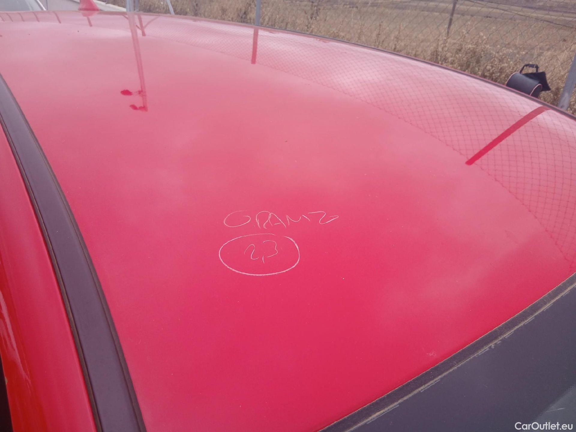  Honda  CR-V HONDA  / 2018 / 5P / todoterreno 2.0 i-MMD 4x2 ELEGANCE NAVI #52