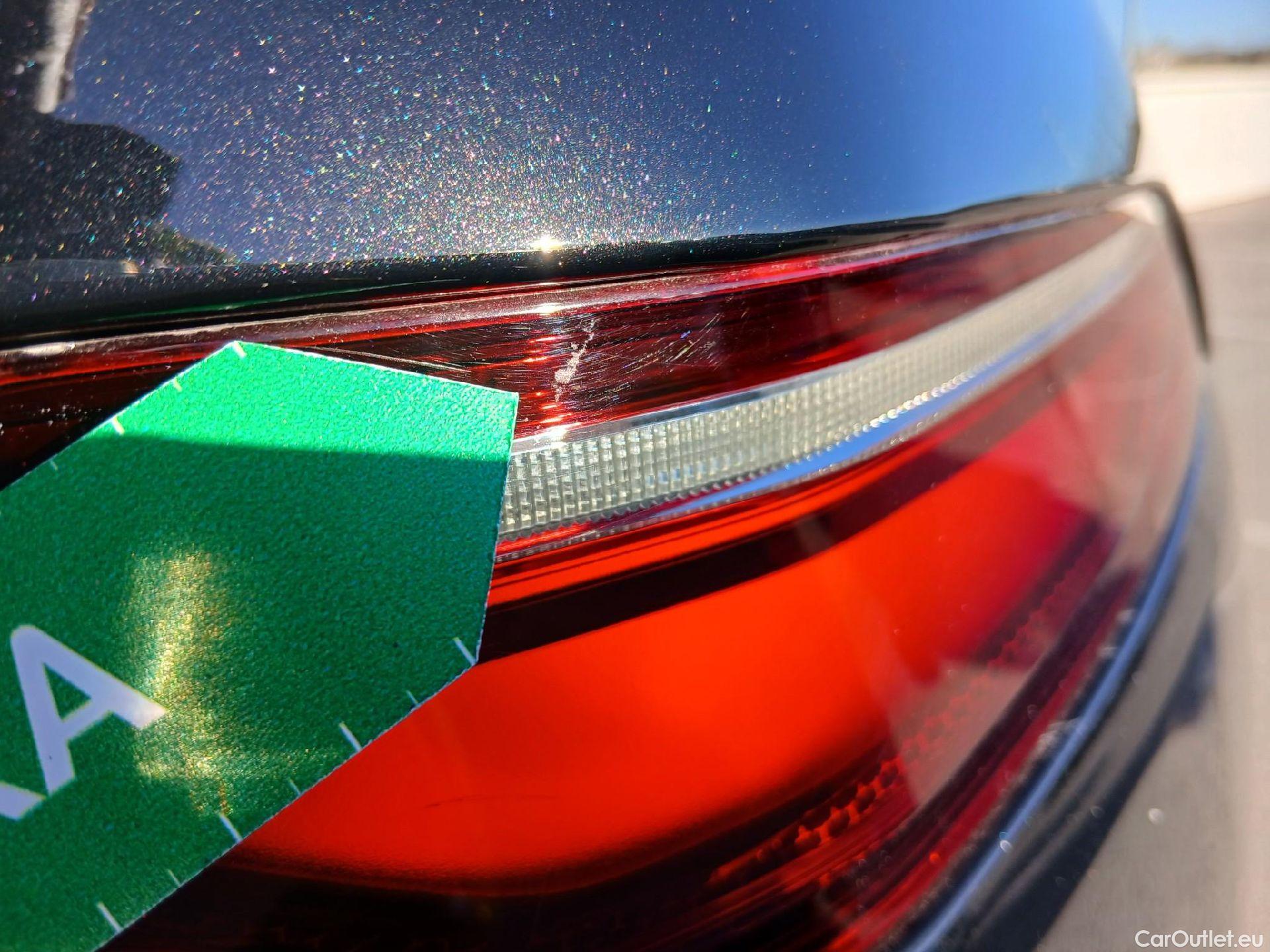  Jaguar  F-PACE JAGUAR  / 2020 / 5P / todoterreno 2.0D I4 204PS AWD Auto MHEV Standard SE #10