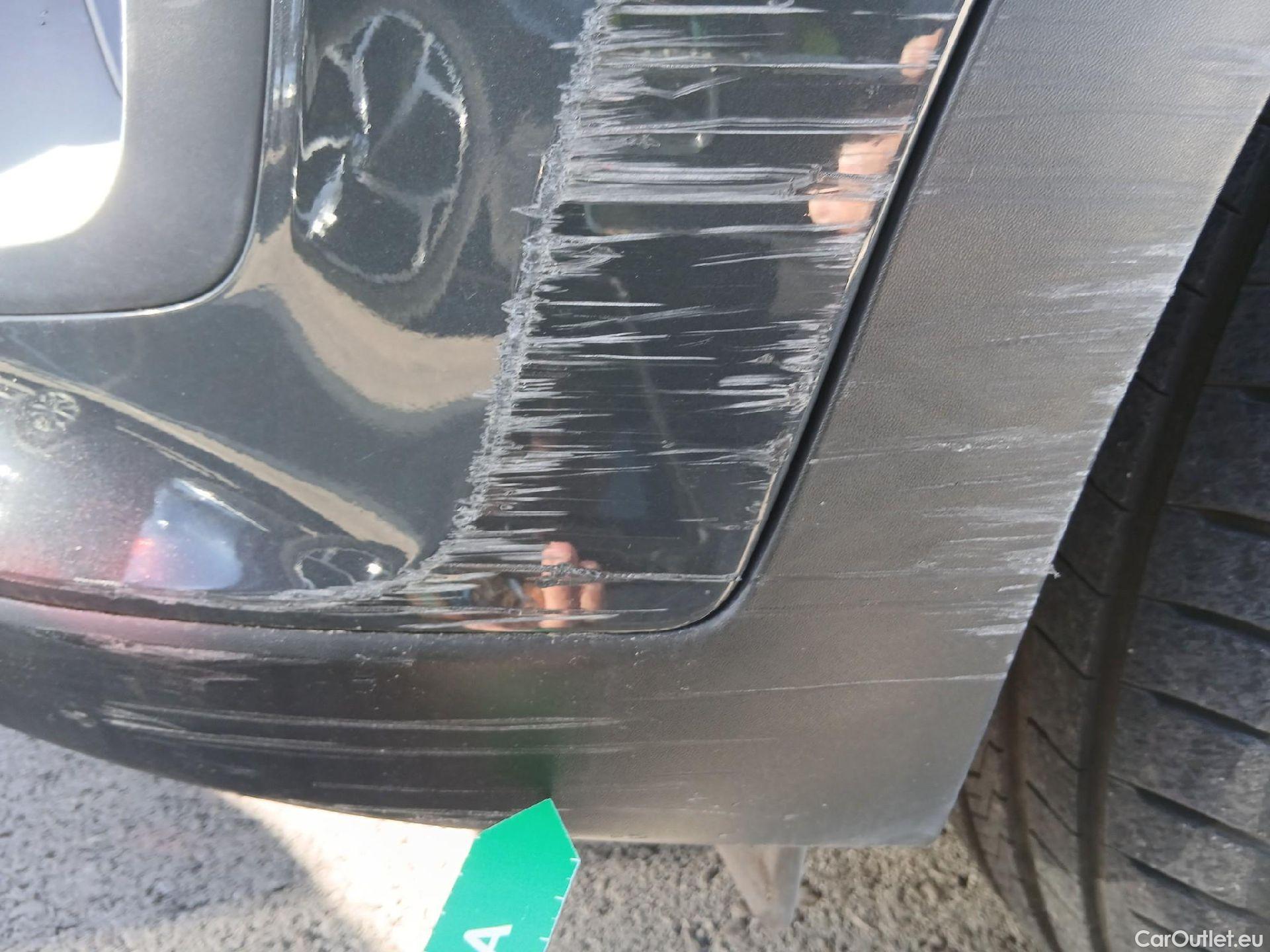  KIA  Sportage KIA  / 2018 / 5P / todoterreno 1.6 MHEV Drive Plus 100kW (136CV) 4x2 #12