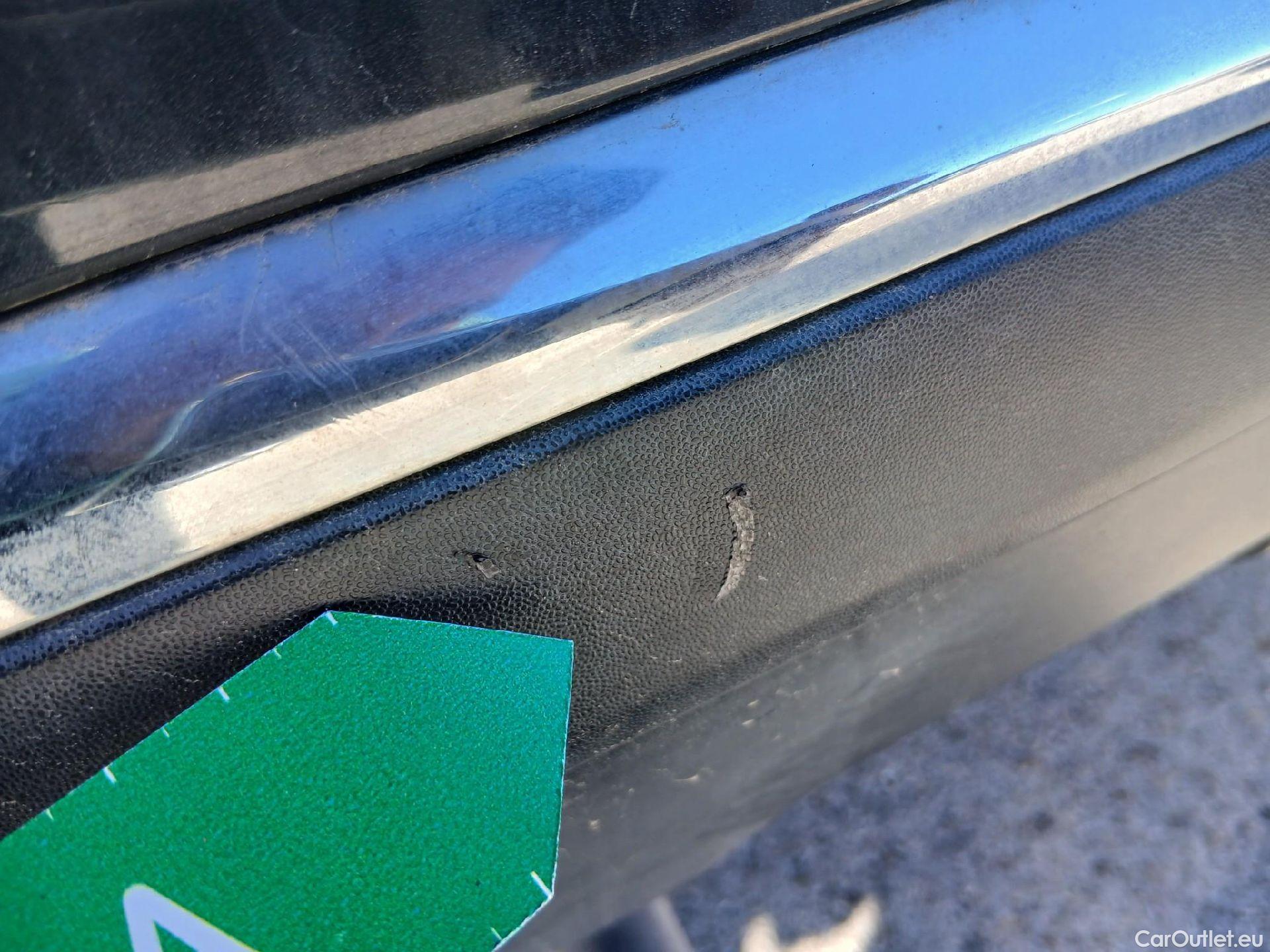  KIA  Sportage KIA  / 2018 / 5P / todoterreno 1.6 MHEV Drive Plus 100kW (136CV) 4x2 #30