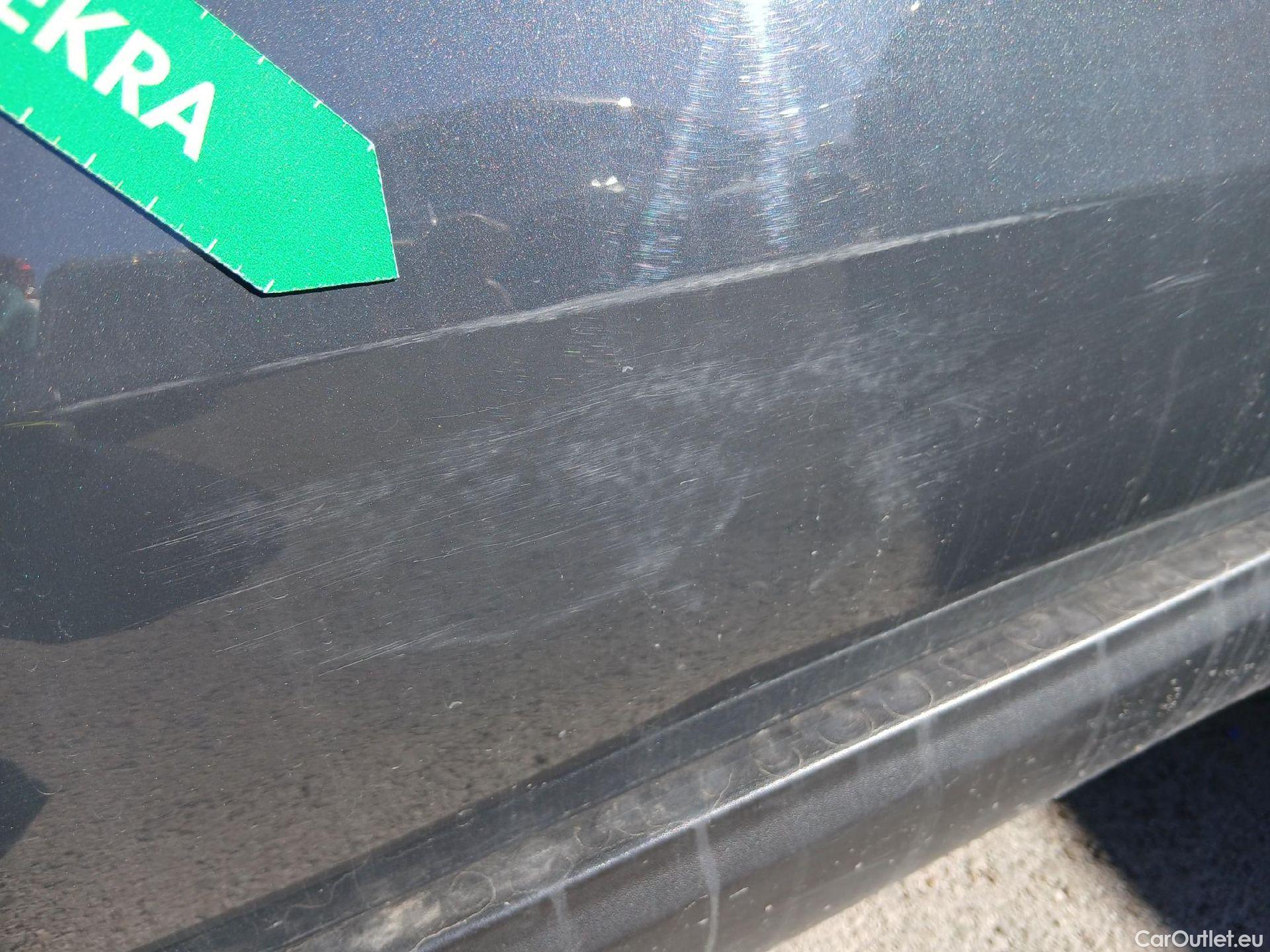  KIA  Sportage KIA  / 2018 / 5P / todoterreno 1.6 MHEV Drive Plus 100kW (136CV) 4x2 #33