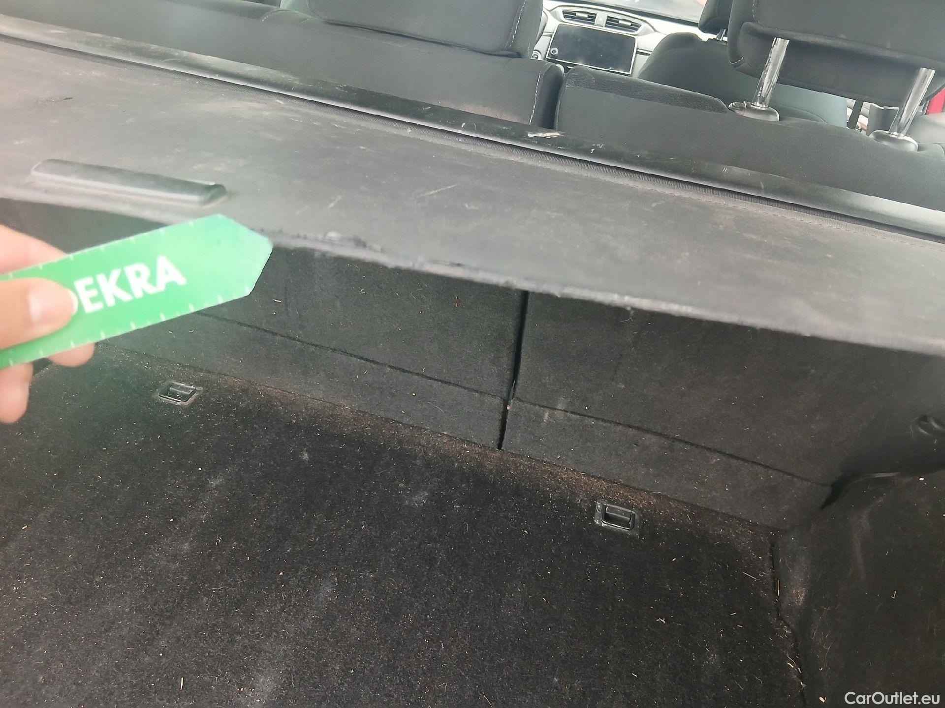  Honda  CR-V HONDA  / 2018 / 5P / todoterreno 2.0 i-MMD 4x2 ELEGANCE NAVI #11