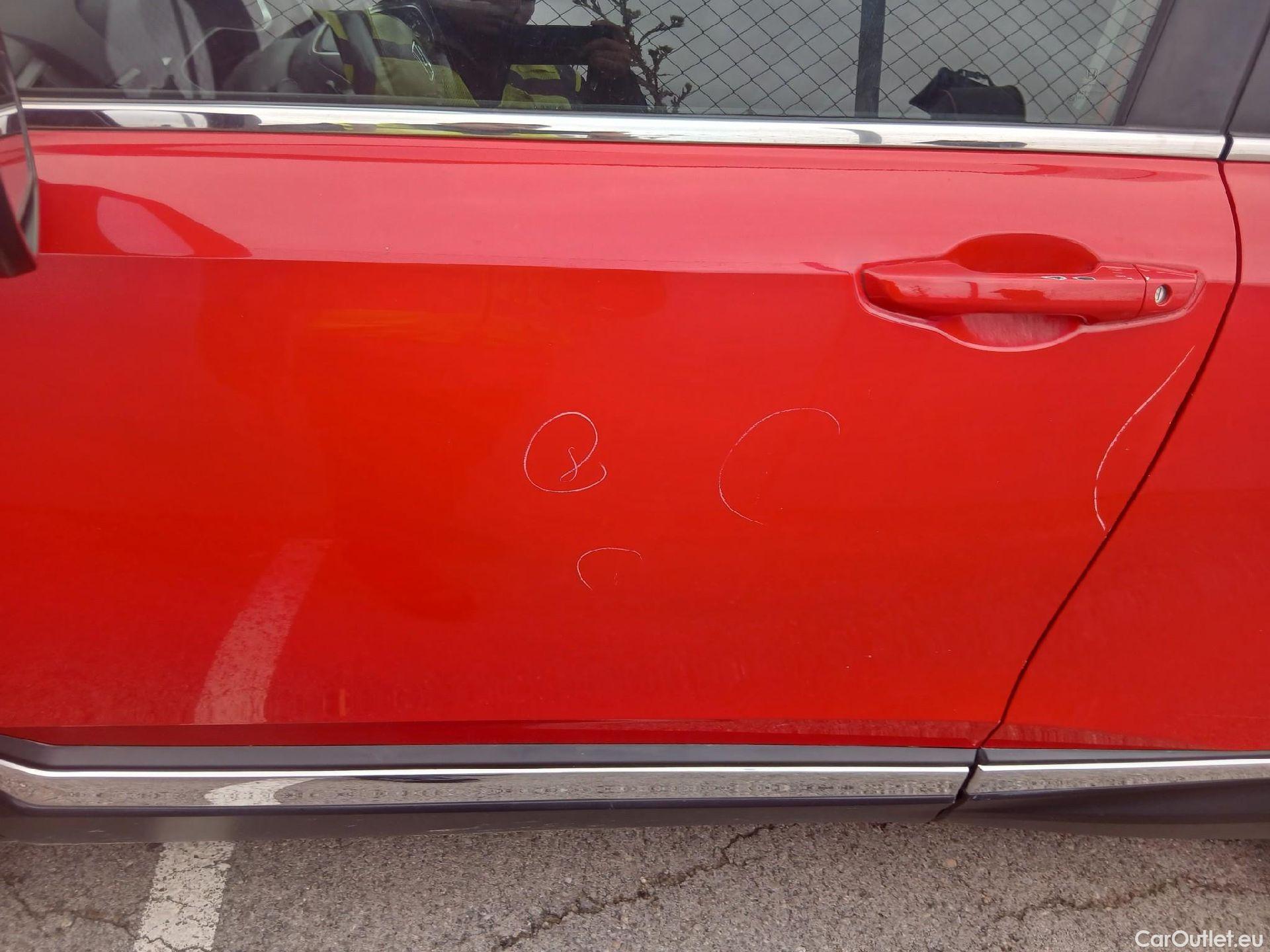  Honda  CR-V HONDA  / 2018 / 5P / todoterreno 2.0 i-MMD 4x2 ELEGANCE NAVI #31