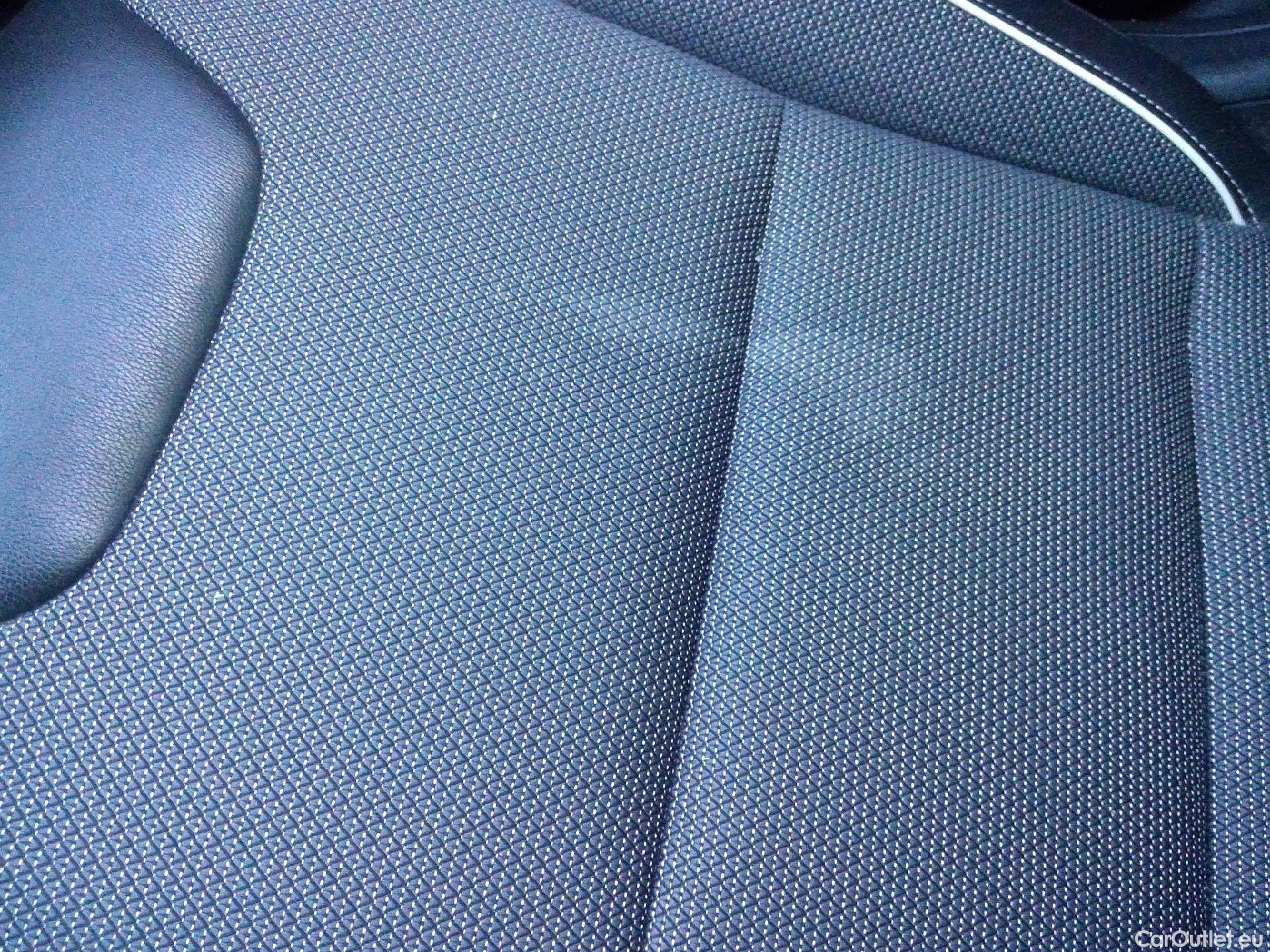  Hyundai  Tucson HYUNDAI  / 2020 / 5P / todoterreno 1.6 TGDI PHEV 195kW Style Auto 4x4 #1