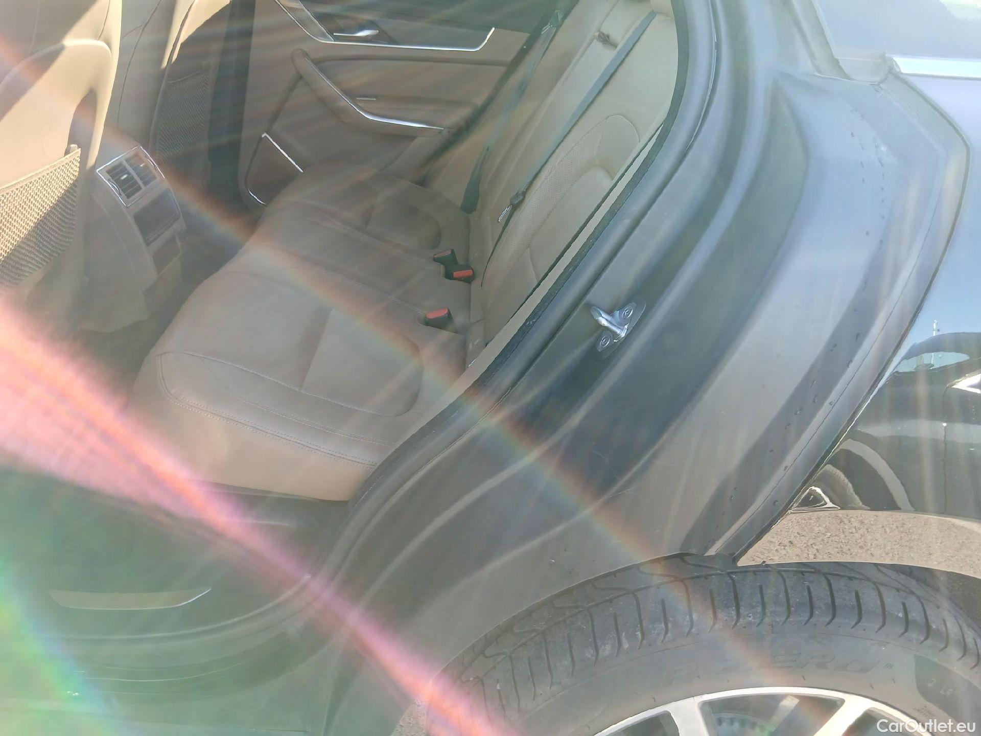  Jaguar  F-PACE JAGUAR  / 2020 / 5P / todoterreno 2.0D I4 204PS AWD Auto MHEV Standard SE #20