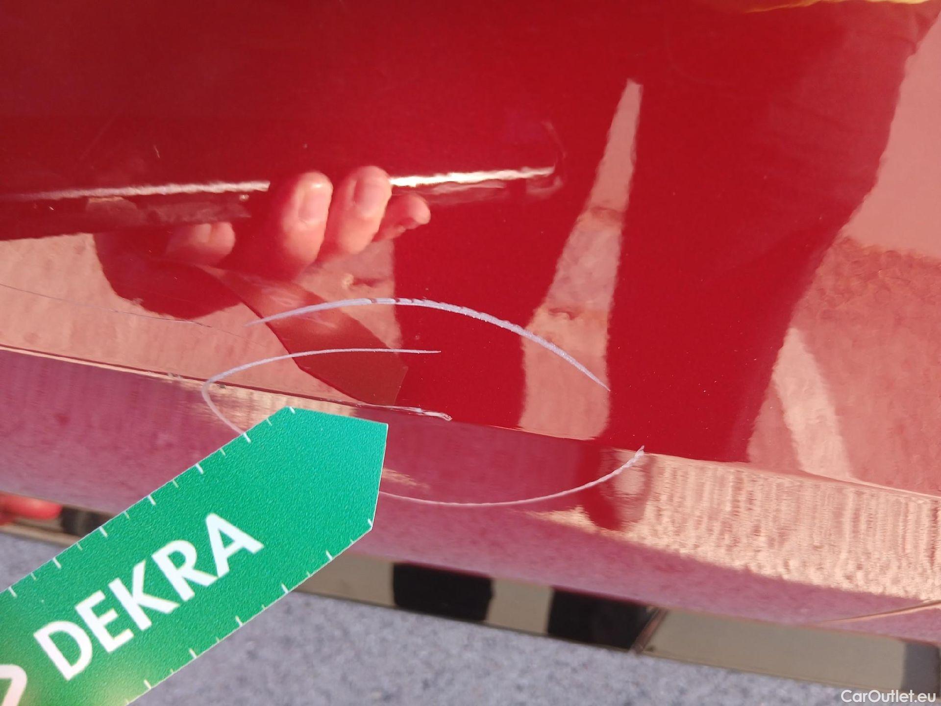  KIA  Ev6 KIA  / 2021 / 5P / todoterreno GT-Line 77,4kWh 168kW RWD Long Range #26