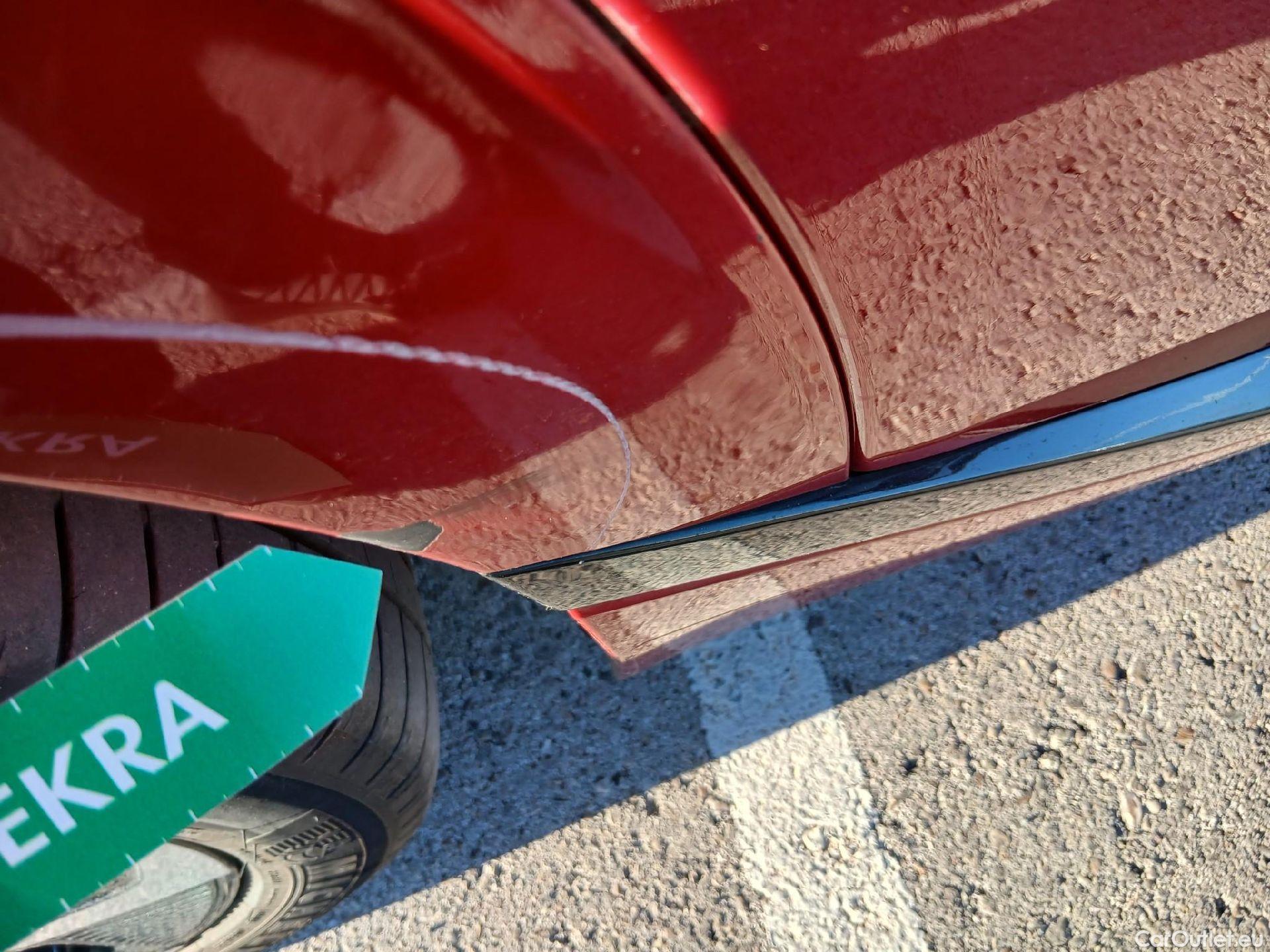  KIA  Ev6 KIA  / 2021 / 5P / todoterreno GT-Line 77,4kWh 168kW RWD Long Range #55