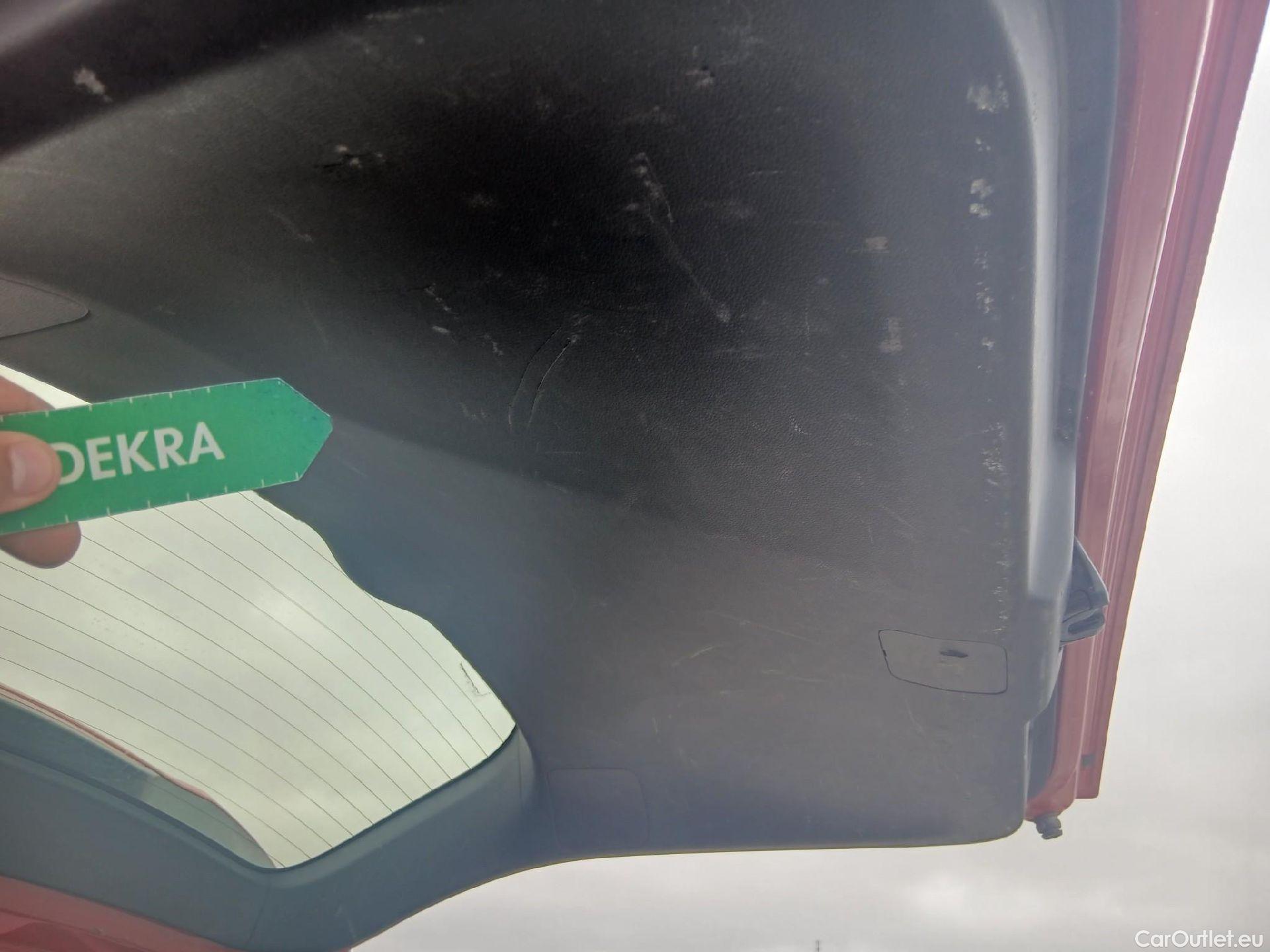  Honda  CR-V HONDA  / 2018 / 5P / todoterreno 2.0 i-MMD 4x2 ELEGANCE NAVI #16