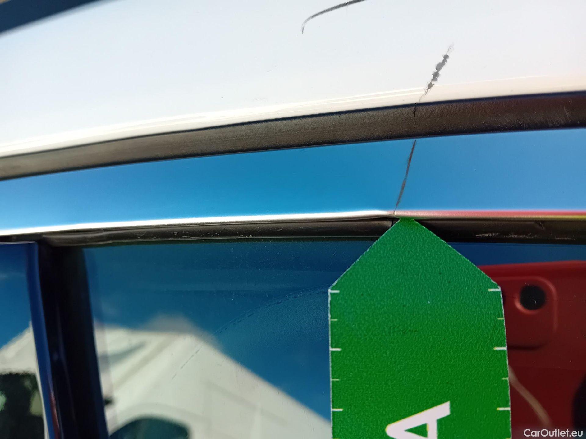  Hyundai  Tucson HYUNDAI  / 2020 / 5P / todoterreno 1.6 CRDI 100kW (136CV) 48V Maxx DCT #25