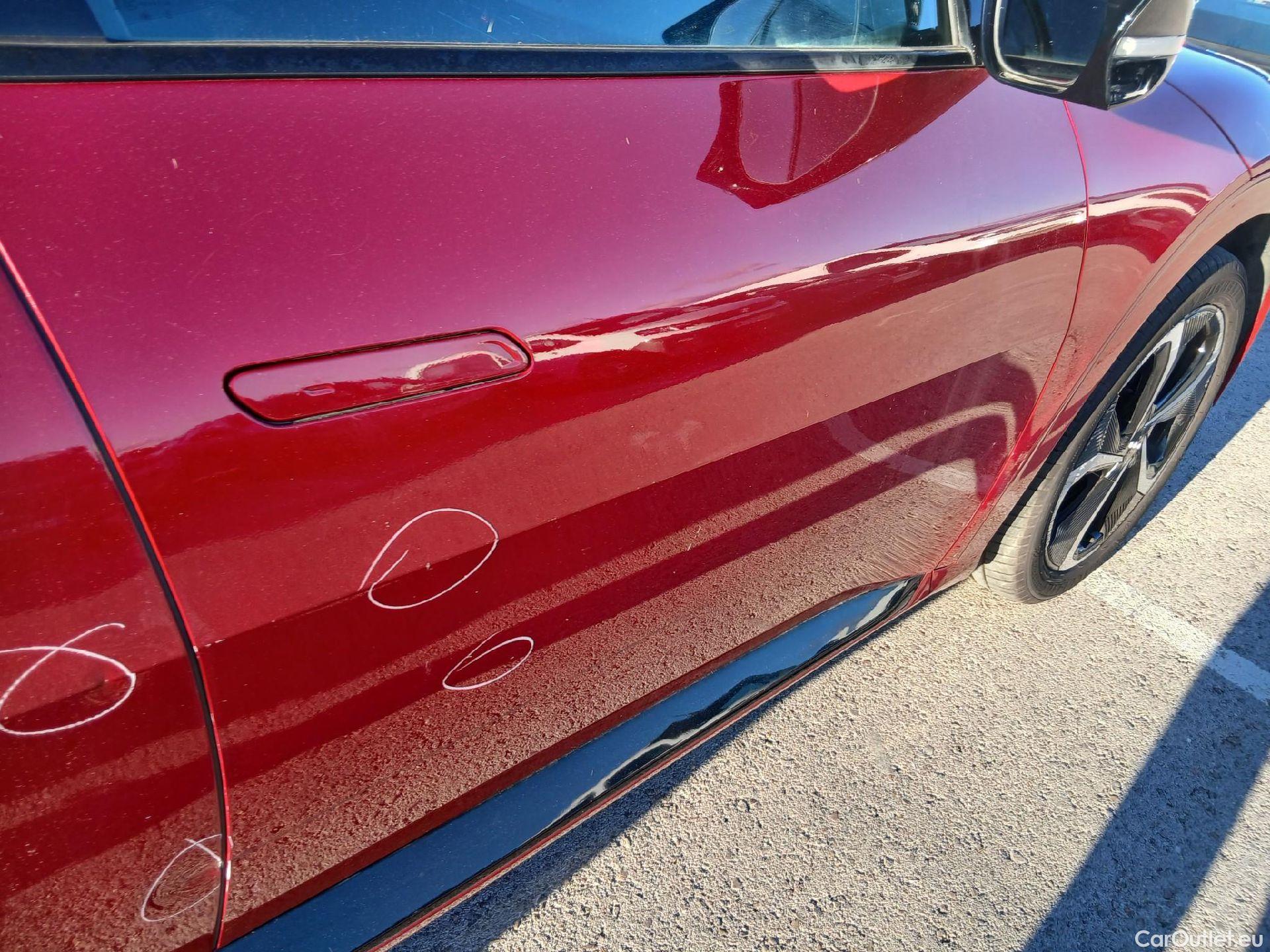  KIA  Ev6 KIA  / 2021 / 5P / todoterreno GT-Line 77,4kWh 168kW RWD Long Range #56