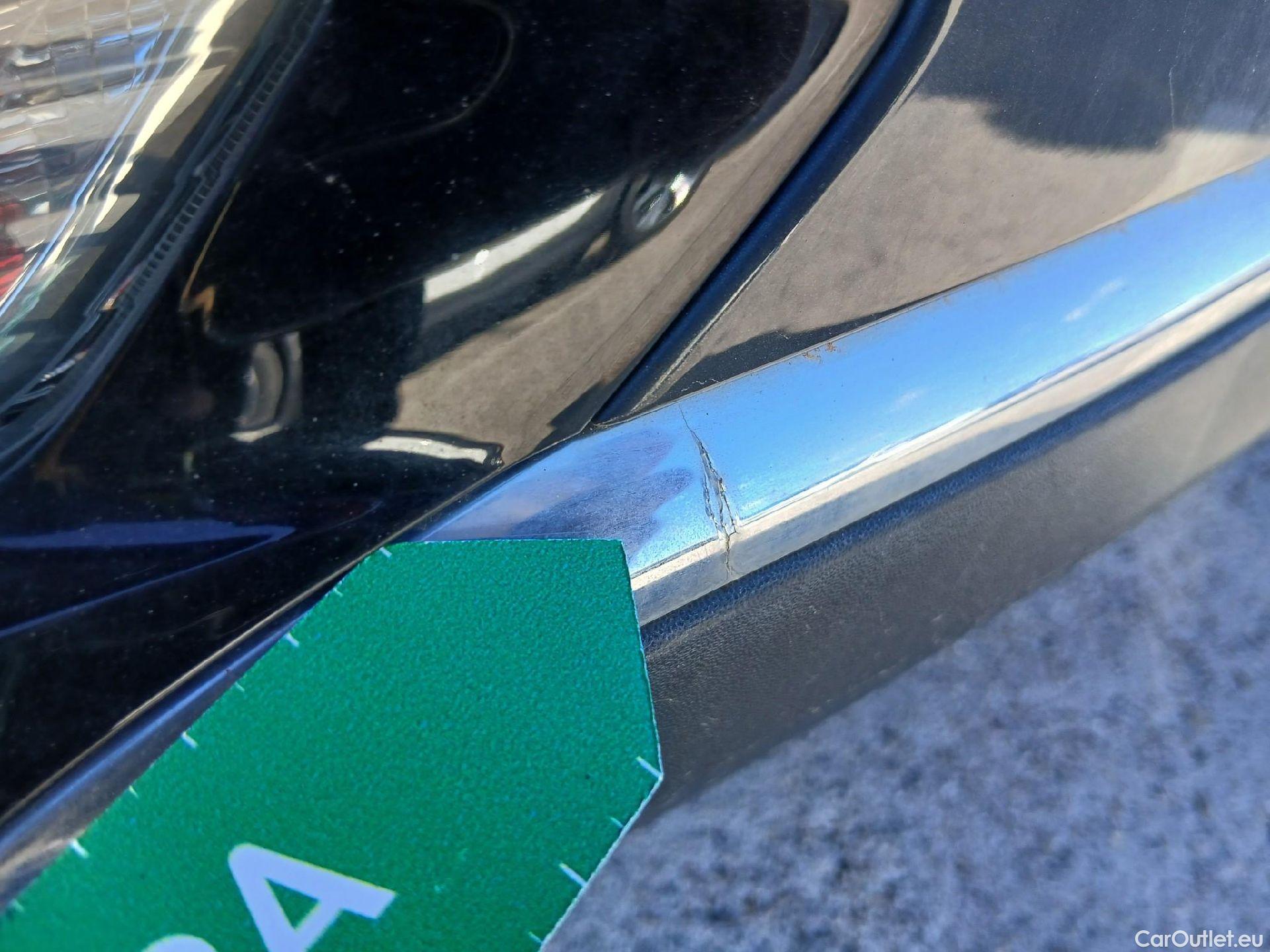  KIA  Sportage KIA  / 2018 / 5P / todoterreno 1.6 MHEV Drive Plus 100kW (136CV) 4x2 #28