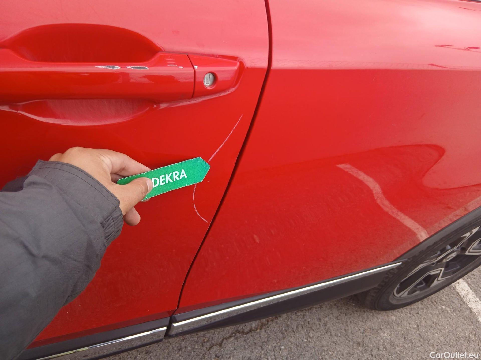  Honda  CR-V HONDA  / 2018 / 5P / todoterreno 2.0 i-MMD 4x2 ELEGANCE NAVI #30