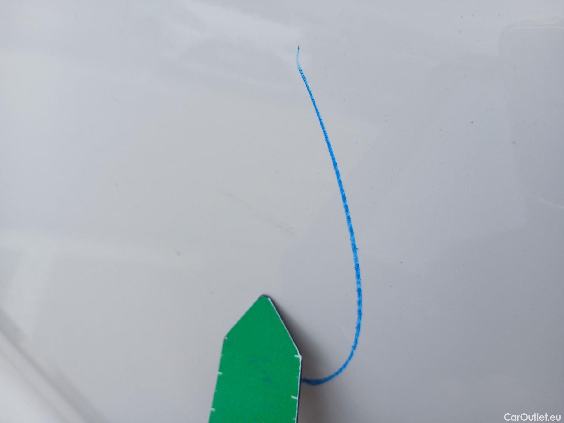  KIA  Niro KIA  / 2019 / 5P / crossover 1.6 GDi HEV 104kW (141CV) Drive #34