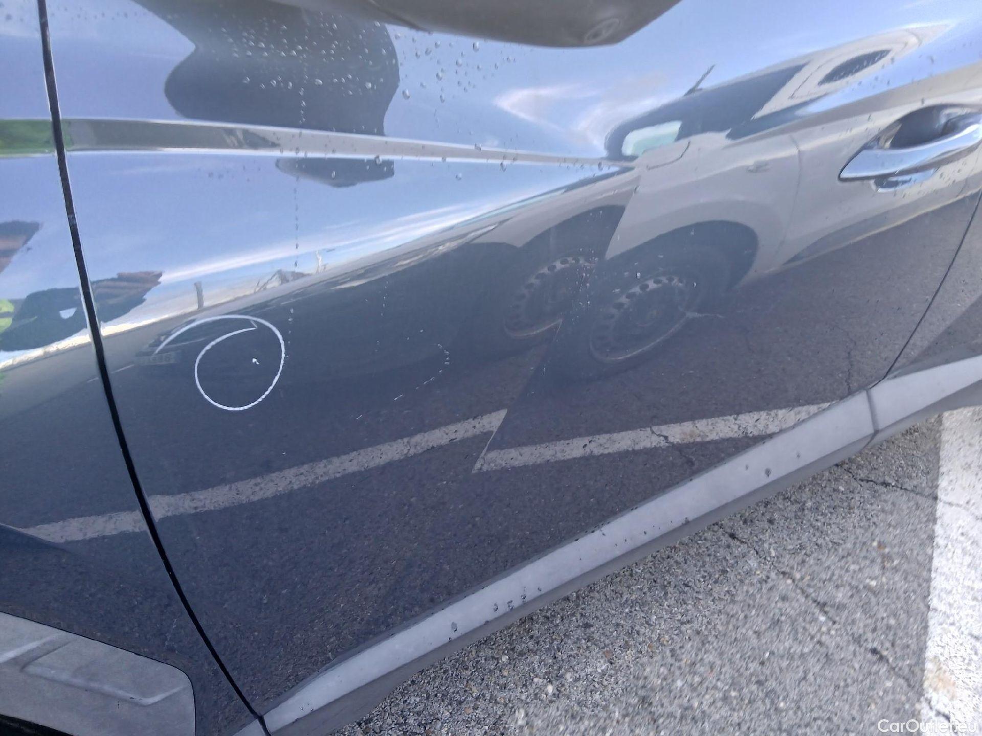  Hyundai  Tucson HYUNDAI  / 2020 / 5P / todoterreno 1.6 TGDI PHEV 195kW Style Auto 4x4 #12