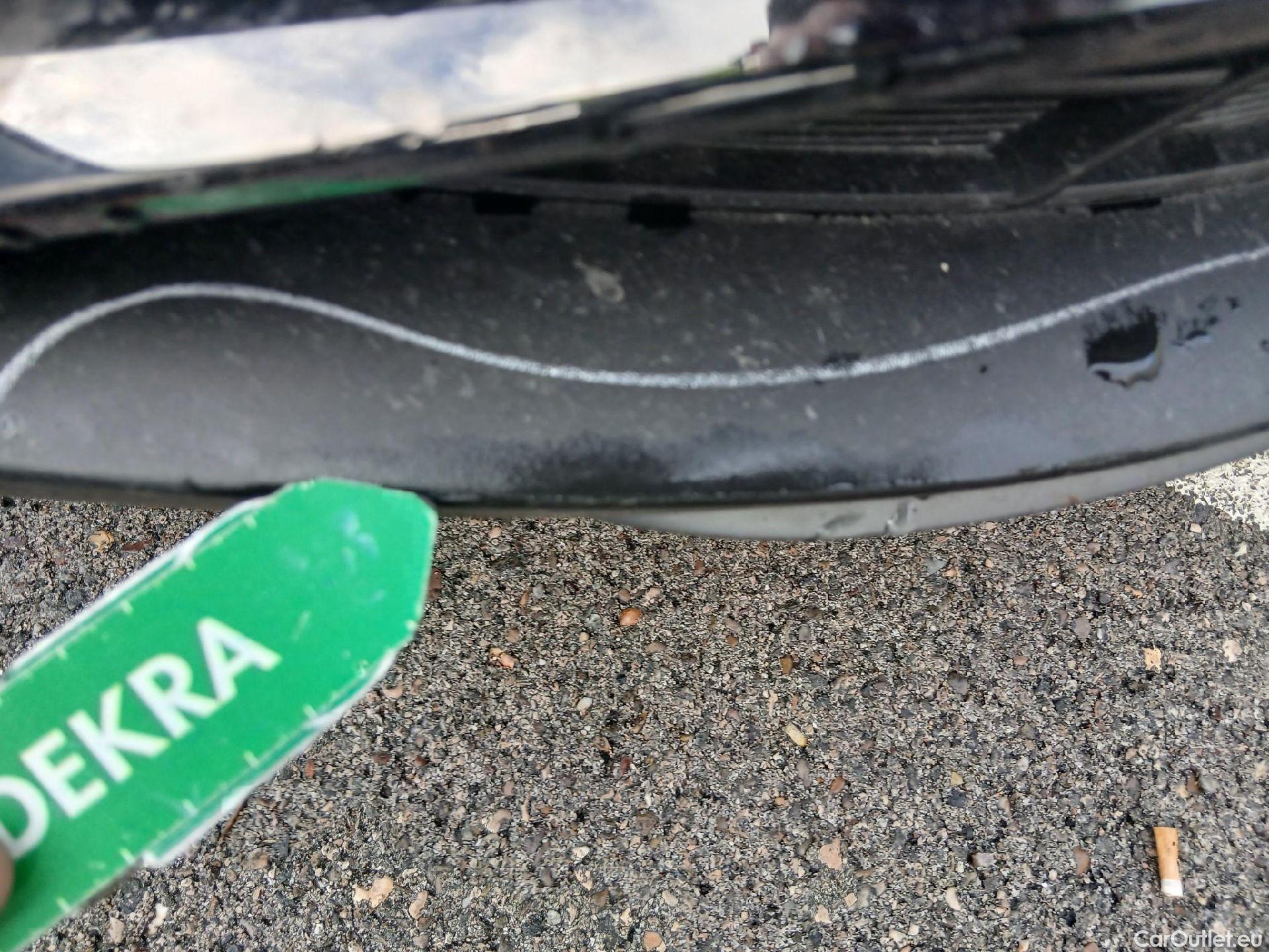  Hyundai  Tucson HYUNDAI  / 2020 / 5P / todoterreno 1.6 TGDI PHEV 195kW Style Auto 4x4 #3