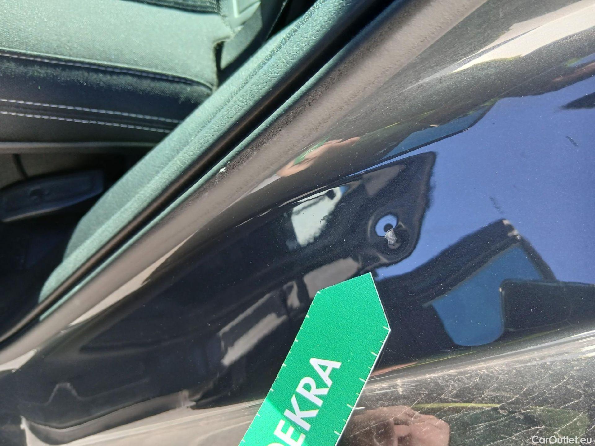  KIA  Sportage KIA  / 2018 / 5P / todoterreno 1.6 MHEV Drive Plus 100kW (136CV) 4x2 #48