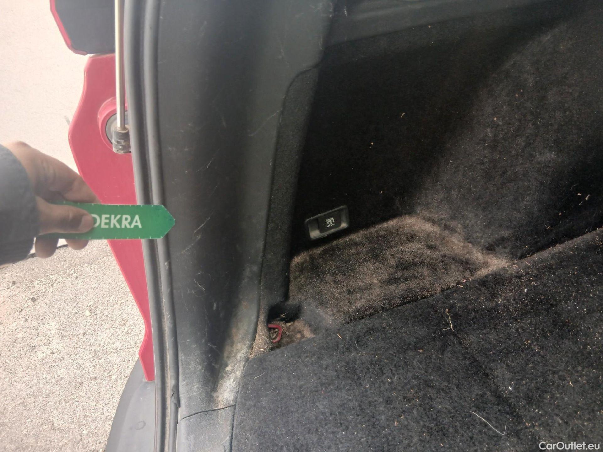  Honda  CR-V HONDA  / 2018 / 5P / todoterreno 2.0 i-MMD 4x2 ELEGANCE NAVI #12