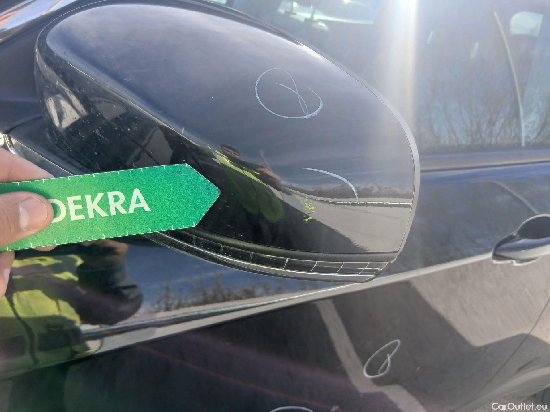  Jeep  Compass JEEP  / 2017 / 5P / todoterreno 1.6 Mjet 88kW Limited 4x2 #21