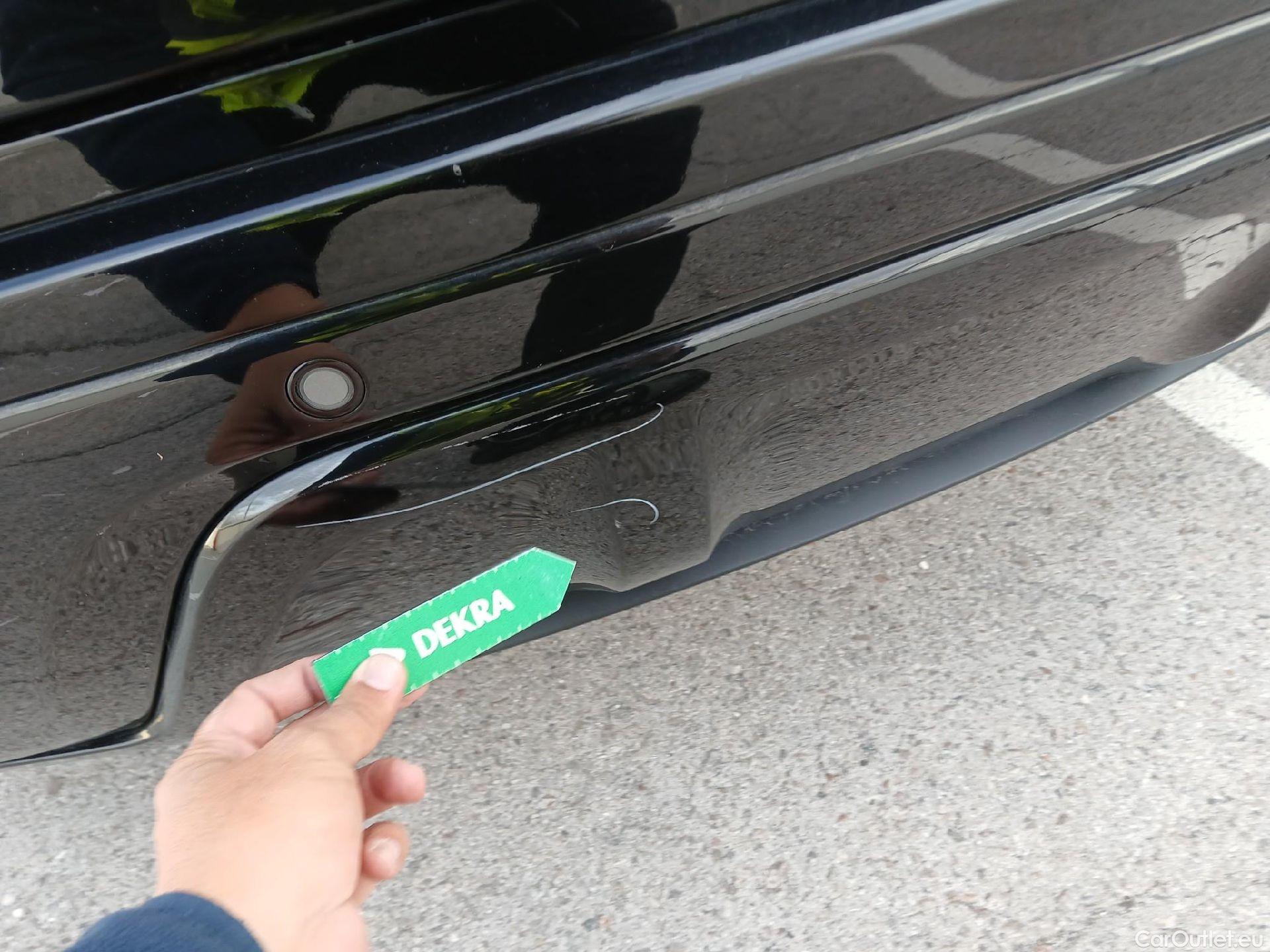  Land Rover  Range Rover LAND ROVER  Evoque / 2015 / 5P / todoterreno 2.0 D163 S AUTO 4WD MHEV #24