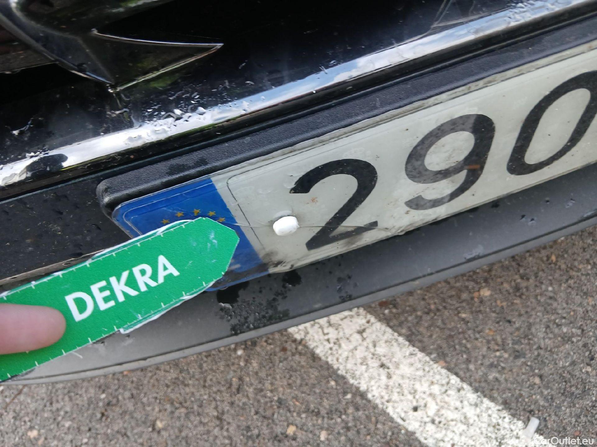  Hyundai  Tucson HYUNDAI  / 2020 / 5P / todoterreno 1.6 TGDI PHEV 195kW Style Auto 4x4 #8