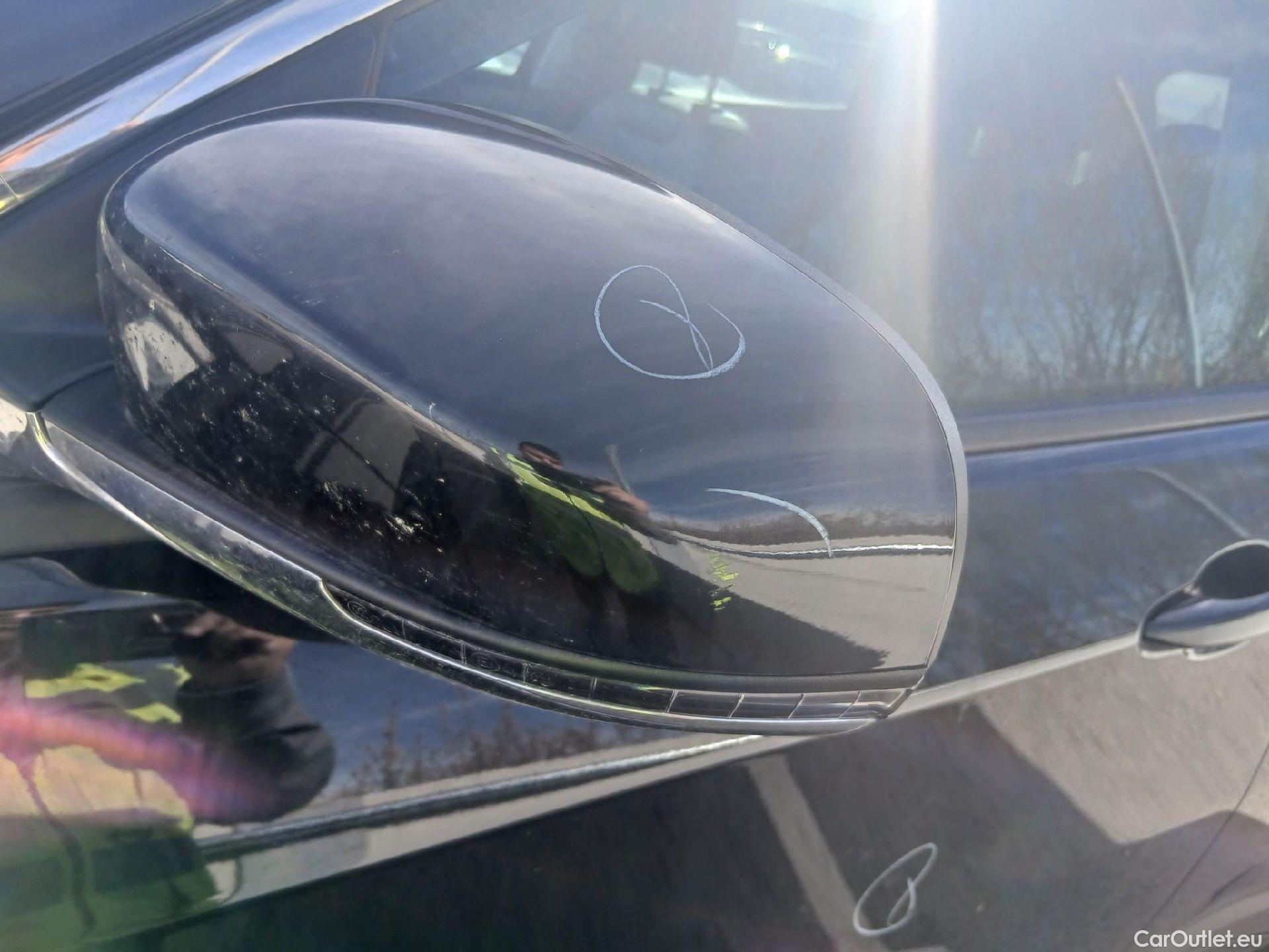  Jeep  Compass JEEP  / 2017 / 5P / todoterreno 1.6 Mjet 88kW Limited 4x2 #22