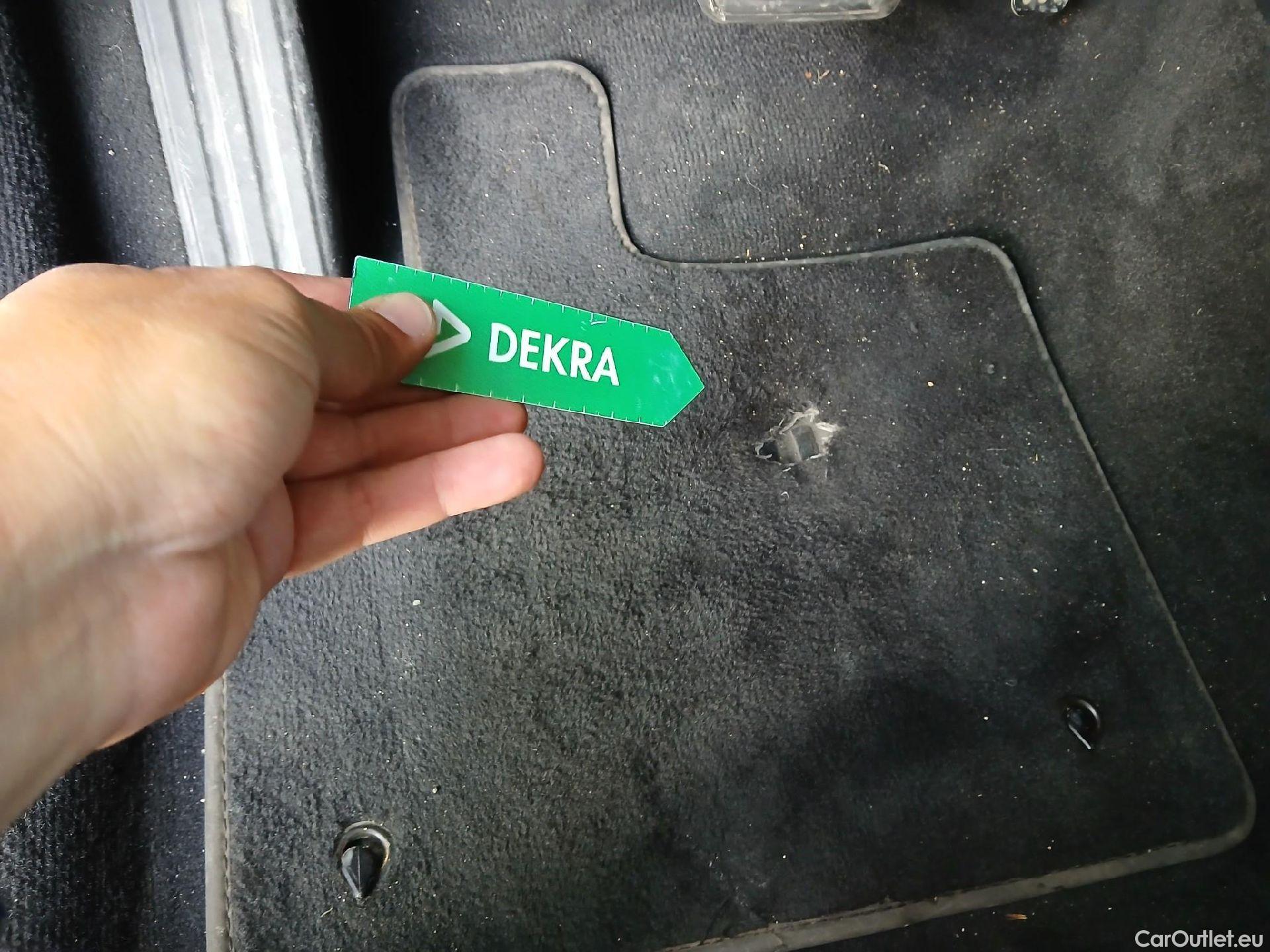  Land Rover  Range Rover LAND ROVER  Evoque / 2015 / 5P / todoterreno 2.0 D163 S AUTO 4WD MHEV #3