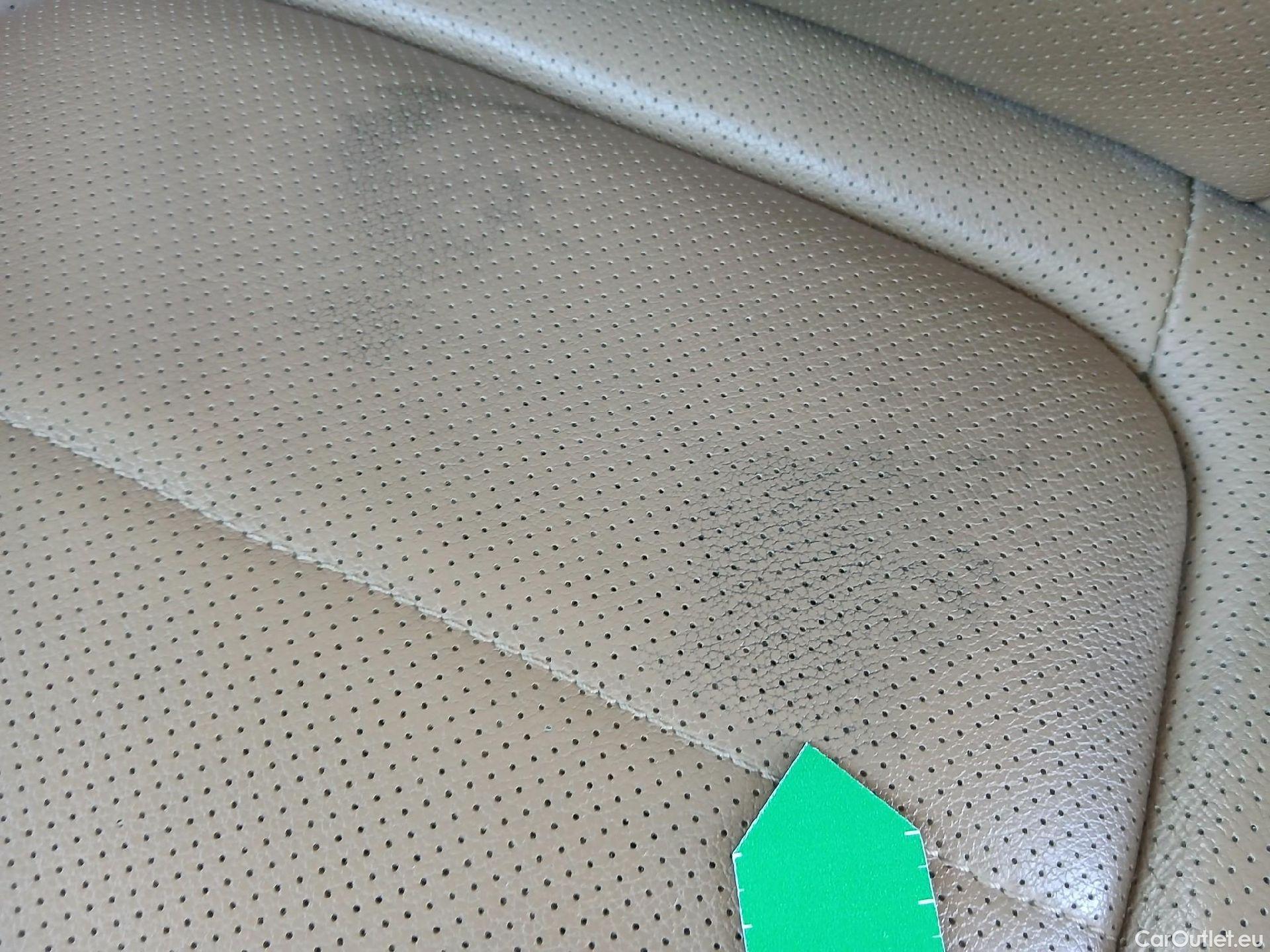  Jaguar  F-PACE JAGUAR  / 2020 / 5P / todoterreno 2.0D I4 204PS AWD Auto MHEV Standard SE #23