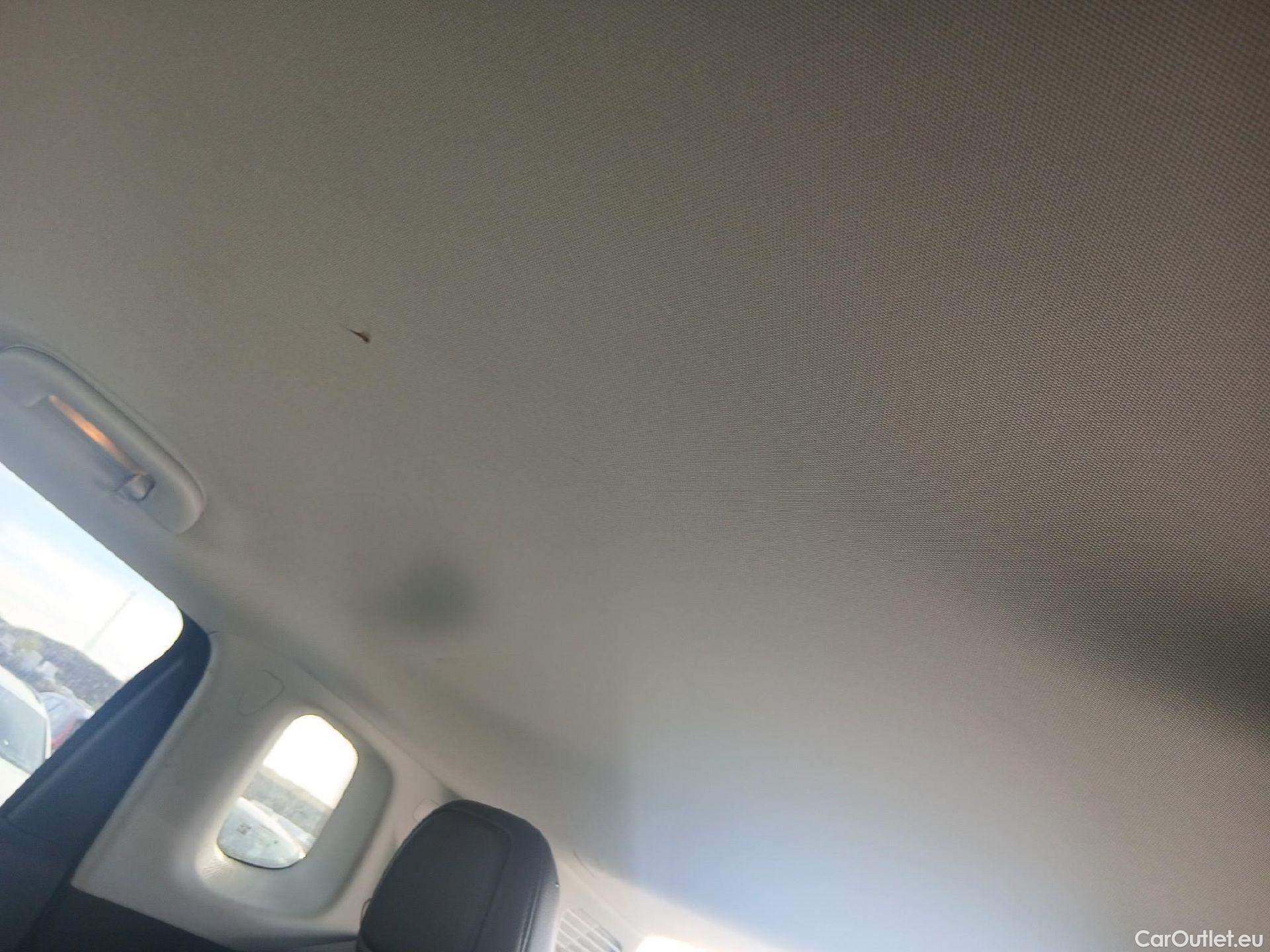  Jeep  Compass JEEP  / 2017 / 5P / todoterreno 1.6 Mjet 88kW Limited 4x2 #12